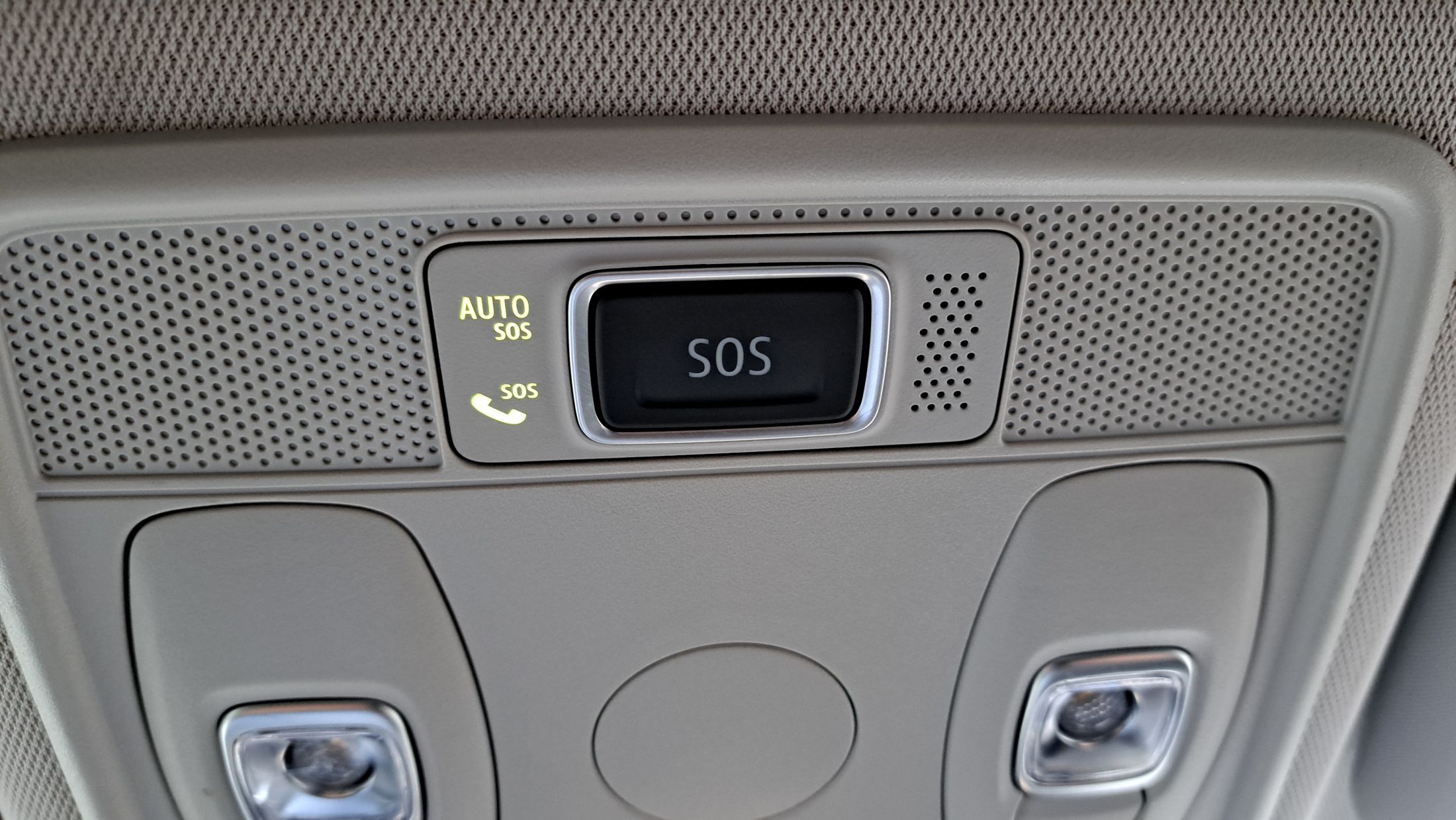 Renault Arkana E-Tech Full Hybrid, GPS, camera, dodehoekwaarschuwing.