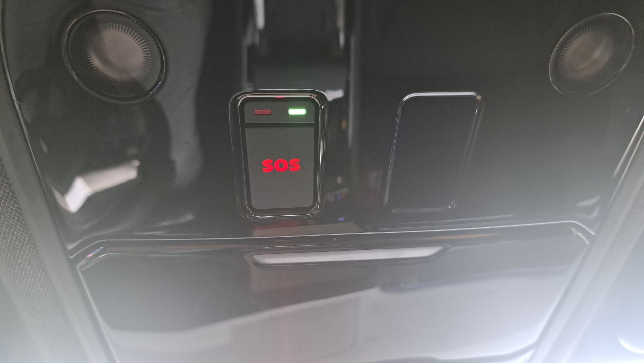 Renault Austral E-Tech full-Hybrid Esprit Alpine 200Pk, garantie tot 02/2028