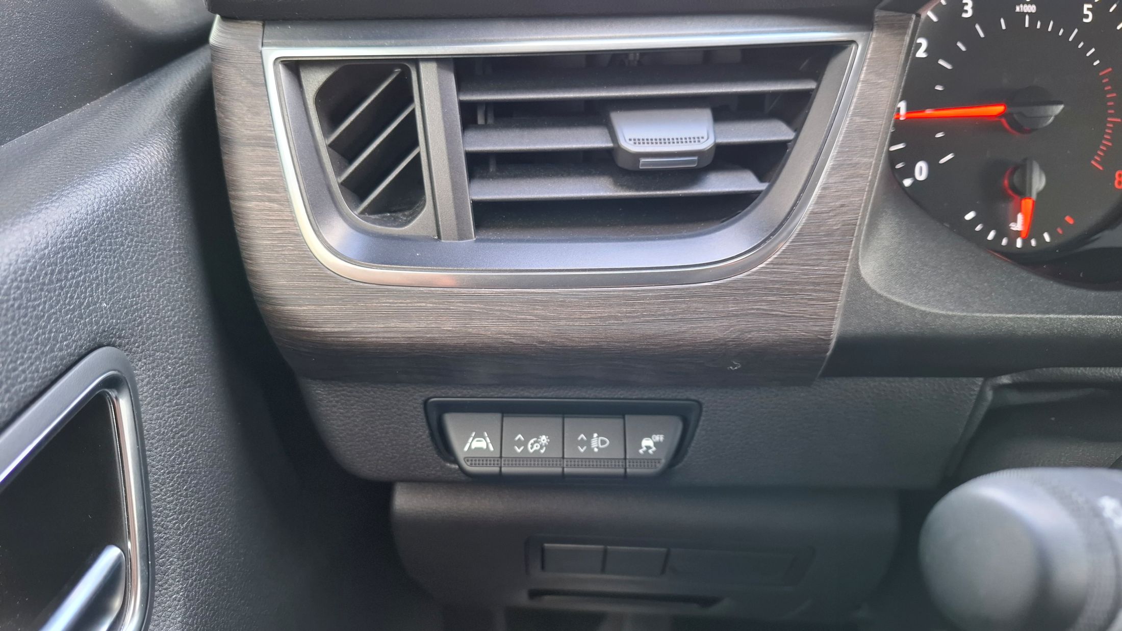 Renault Kangoo AUTOMAAT 1332cc/130Pk, airco, GPS, camera