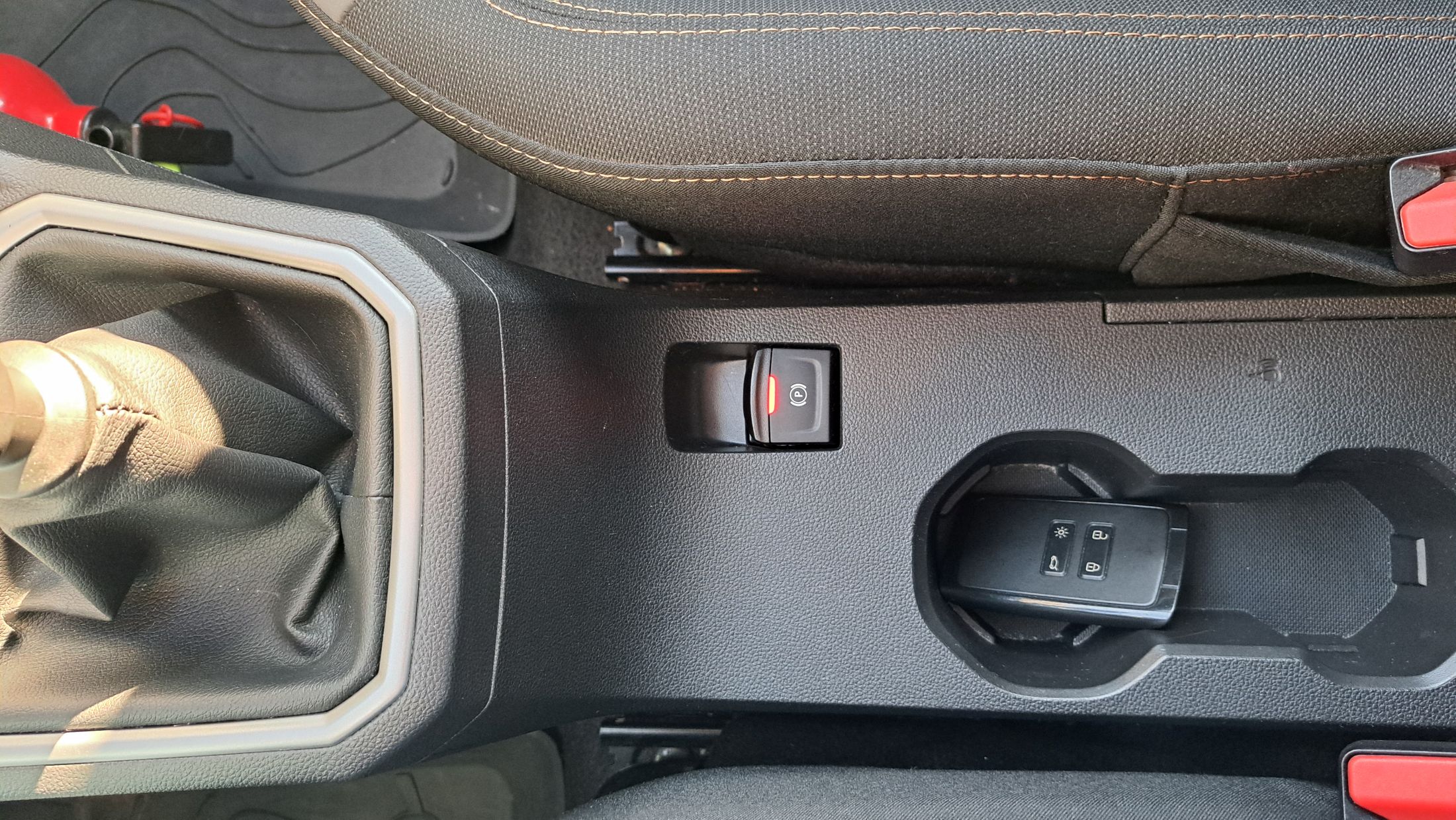 Dacia Jogger Extreme TCe 110Pk, airco, GPS, dodehoekwaarschuwing