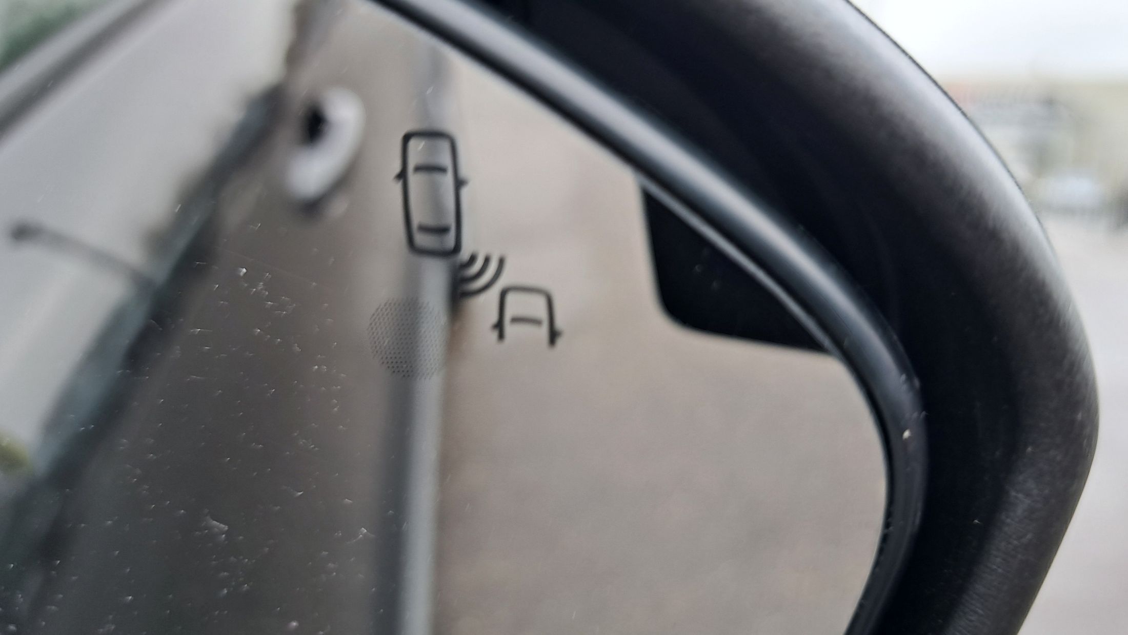 Dacia Sandero Stepway TCe 90, GPS, camera, dodehoekwaarschuwing