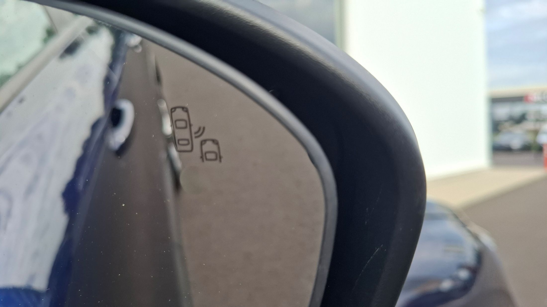 Renault Arkana E-Tech Full Hybrid, airco, GPS, dodehoekwaarschuwing, camera, sensoren V+A