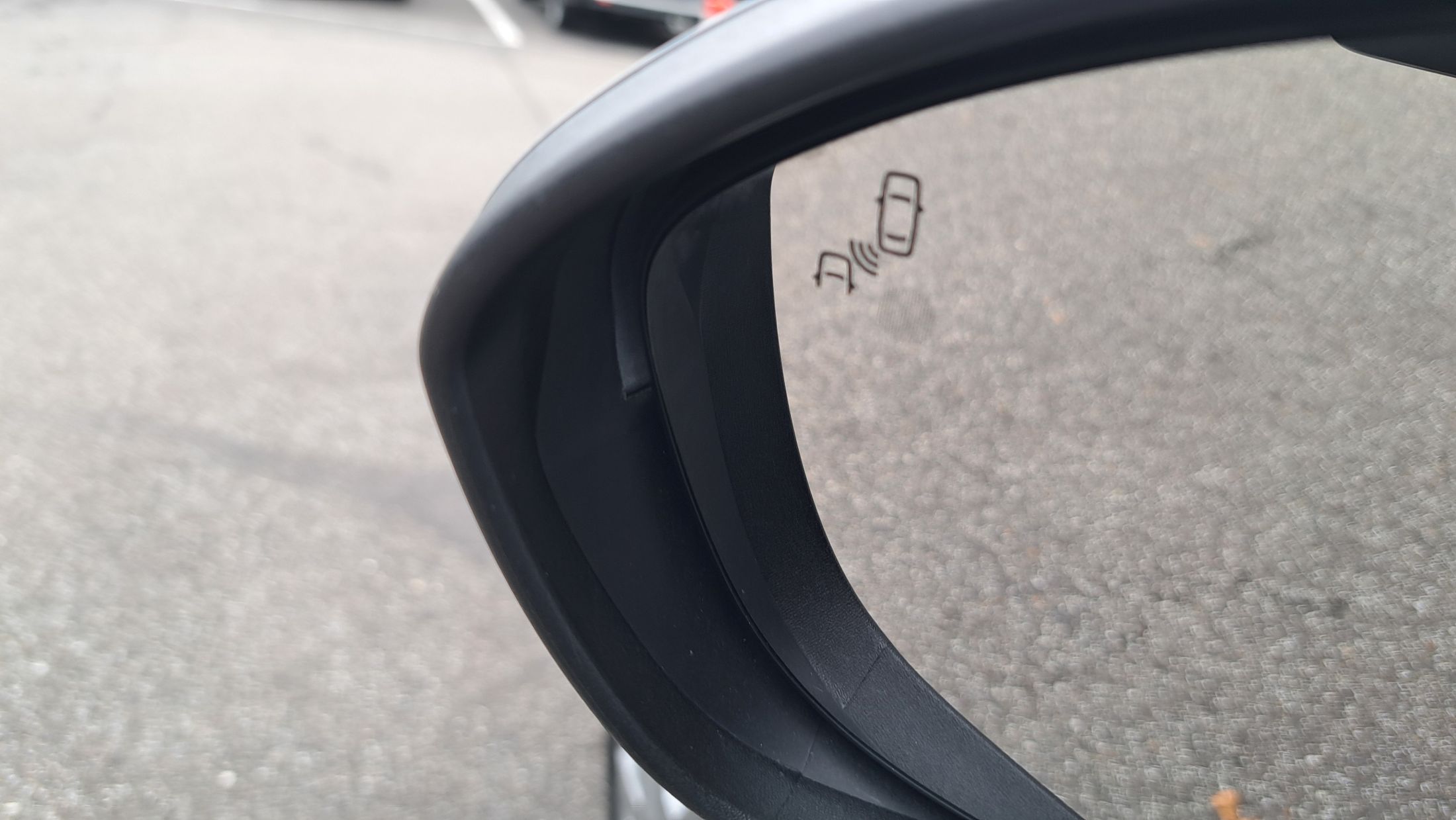 Dacia Sandero Stepway TCe 90 AUTOMAAT, GPS, camera, sensoren V+A, dodehoekw.