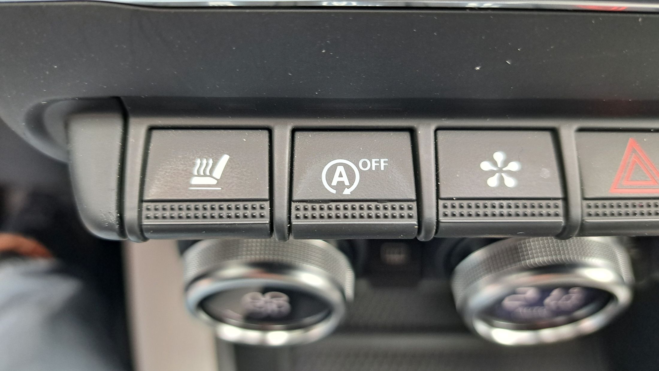 Renault Captur 140Pk, Initiale Paris, wegkl.trekh, Full Optie