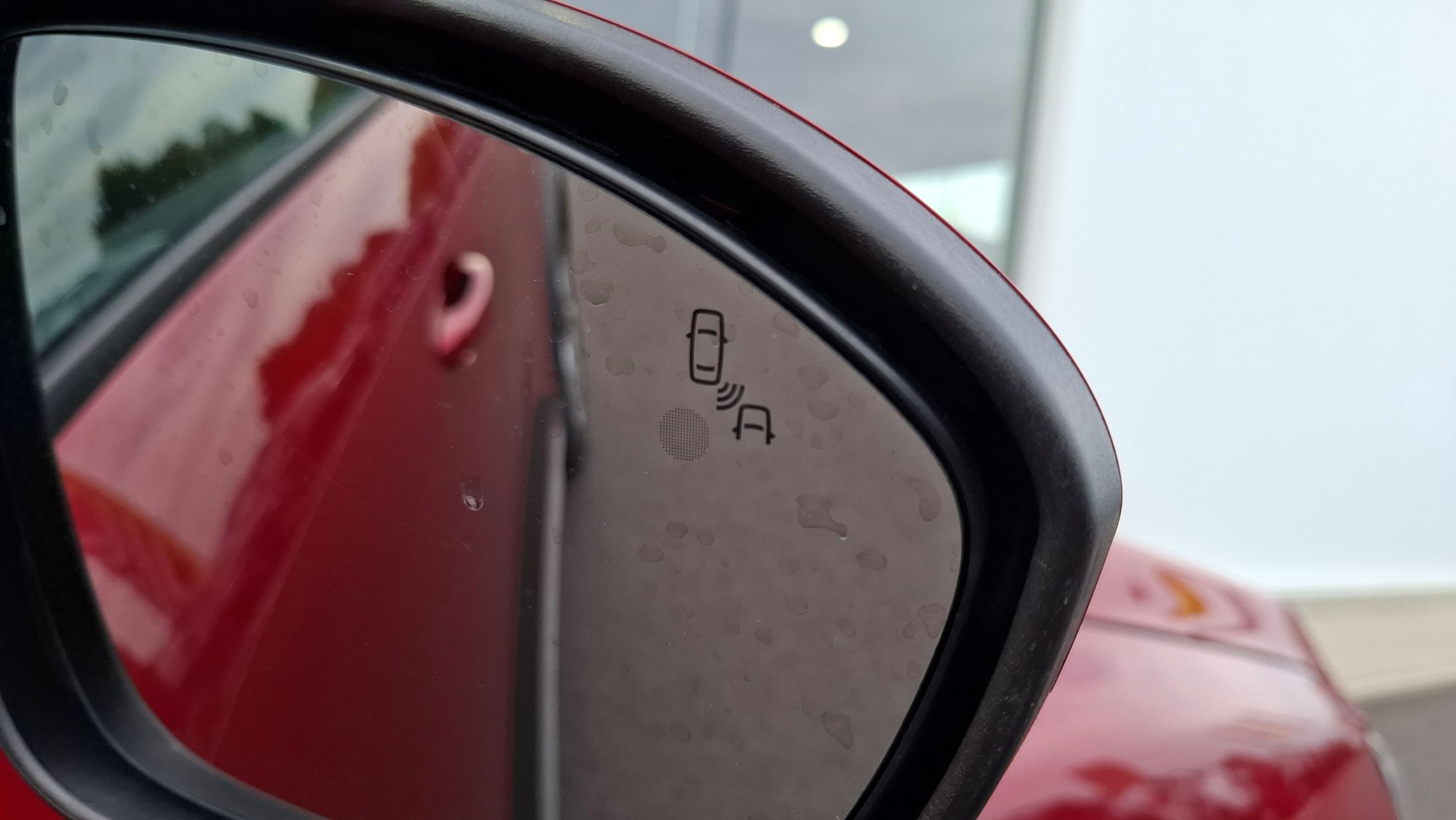 Dacia Stepway TCe 90 AUTOMAAT, airco, GPS, camera, dodehoekwaarschuwing, sensoren V+A