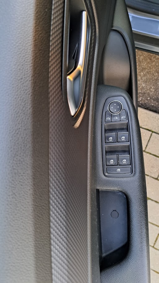 Renault Arkana E-Tech Hybrid 1,6cc -145Pk, 19700 € + BTW - DEMOWAGEN