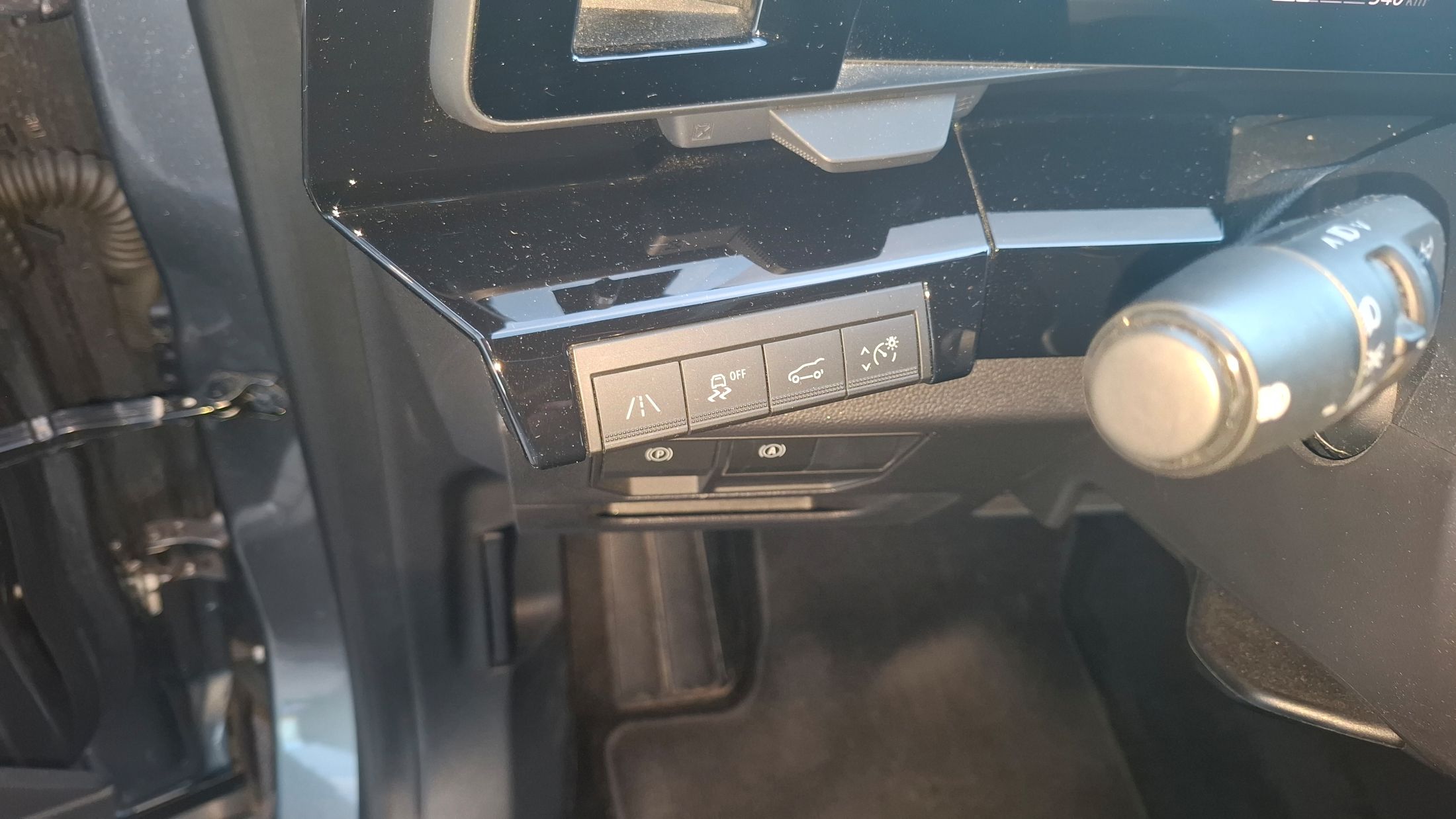 Renault Austral Esprit Alpine Full Hybrid 200Pk, GPS, trekhaak, camera