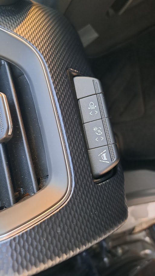 Renault Arkana E-Tech Hybrid 1,6cc -145Pk, 19700 € + BTW - DEMOWAGEN