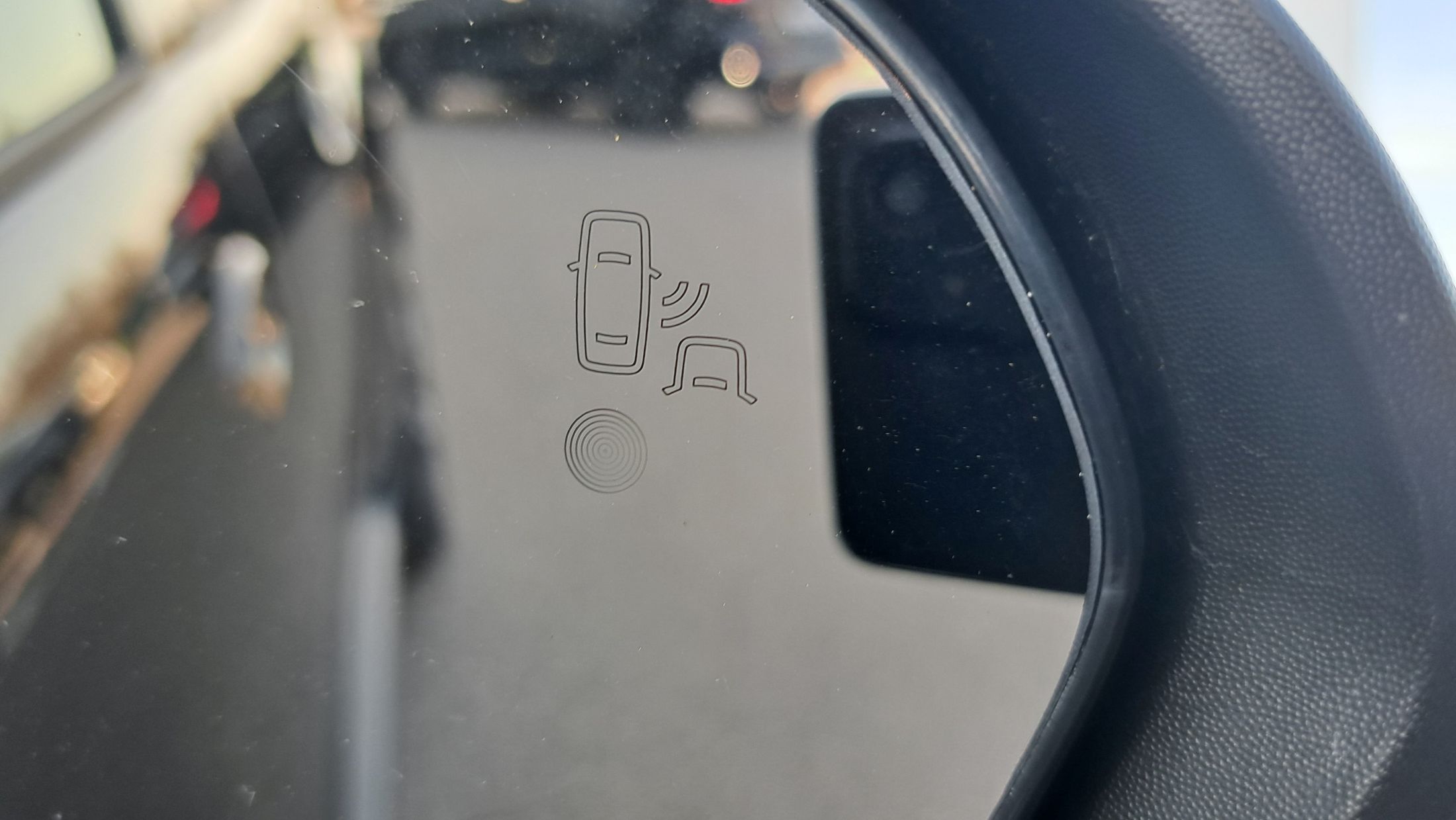 Dacia Duster TCe 90, airco, GPS, camera, dodehoekw, 33231 Km