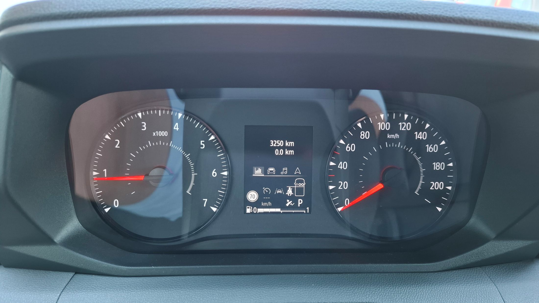 Renault Master L2H2, 150Pk AUTOMAAT, sensor V+A, camera, trekhaak.