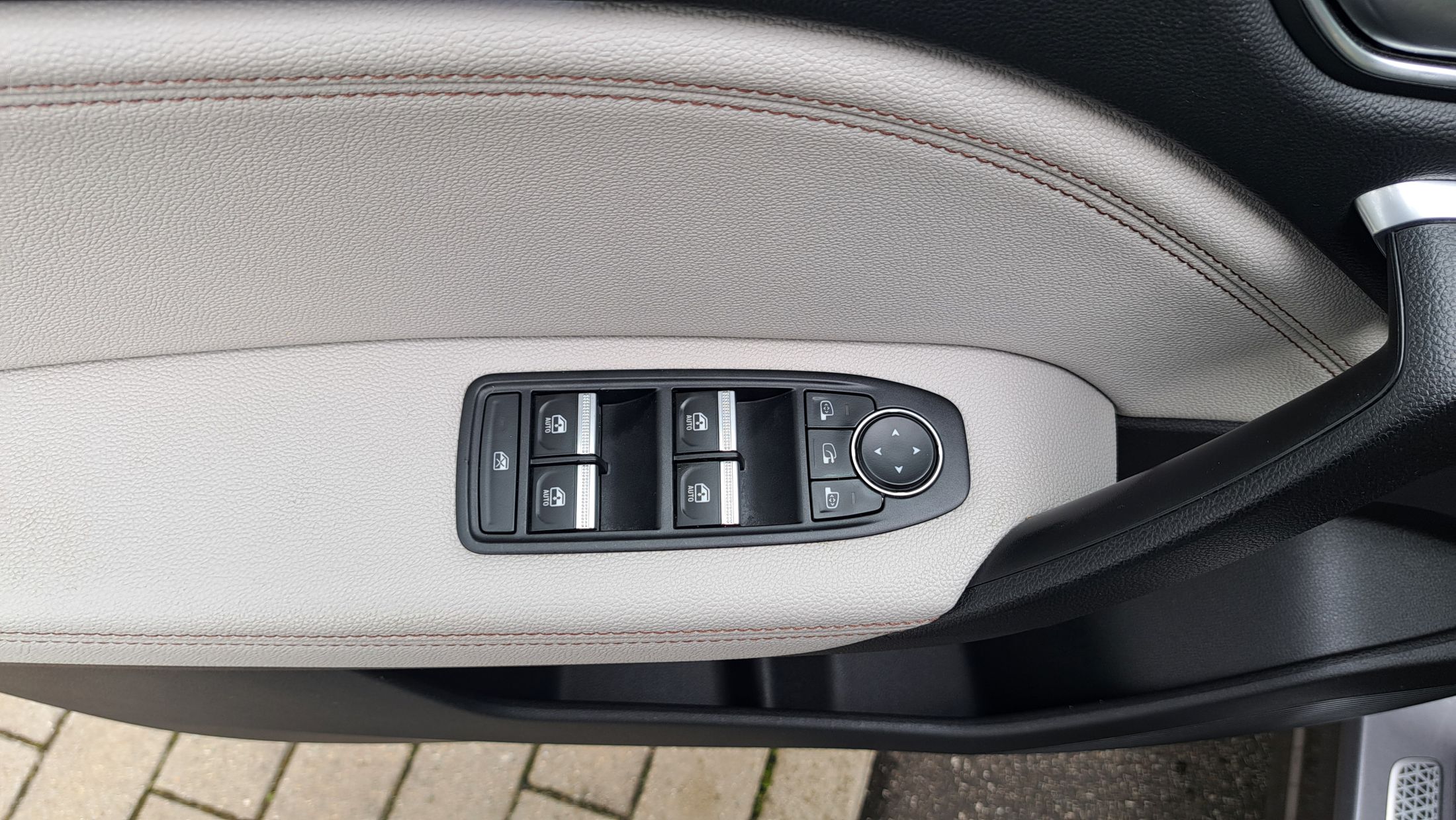 Renault Captur 140Pk, Initiale Paris, wegkl.trekh, Full Optie