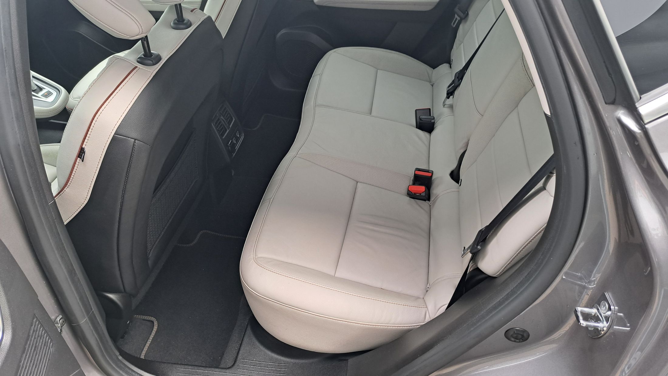 Renault Captur 140Pk, Initiale Paris, wegkl.trekh, Full Optie