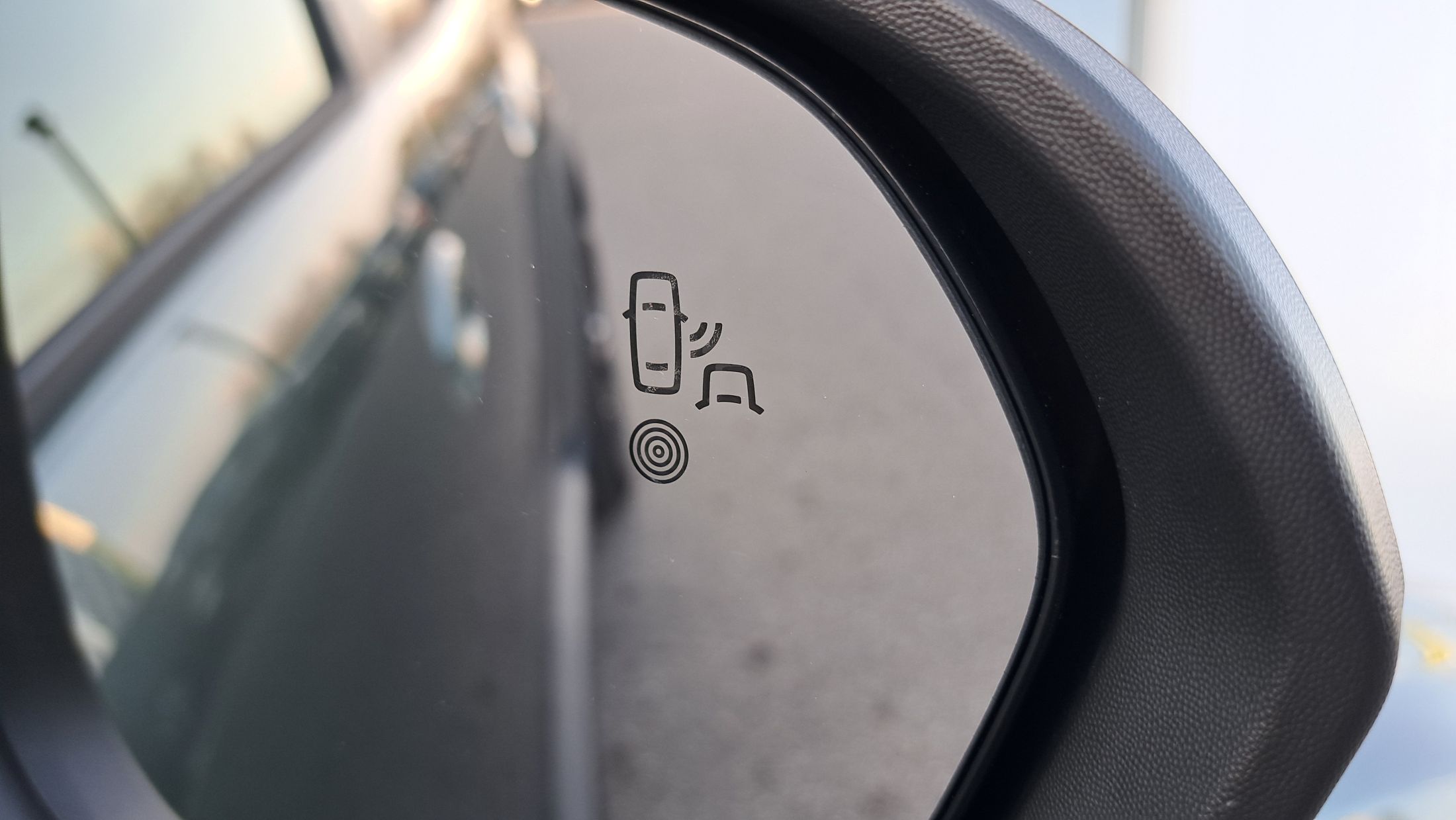 Dacia Duster 1332cc 130 Pk, GPS, 360°camera, trekhaak, 20438km