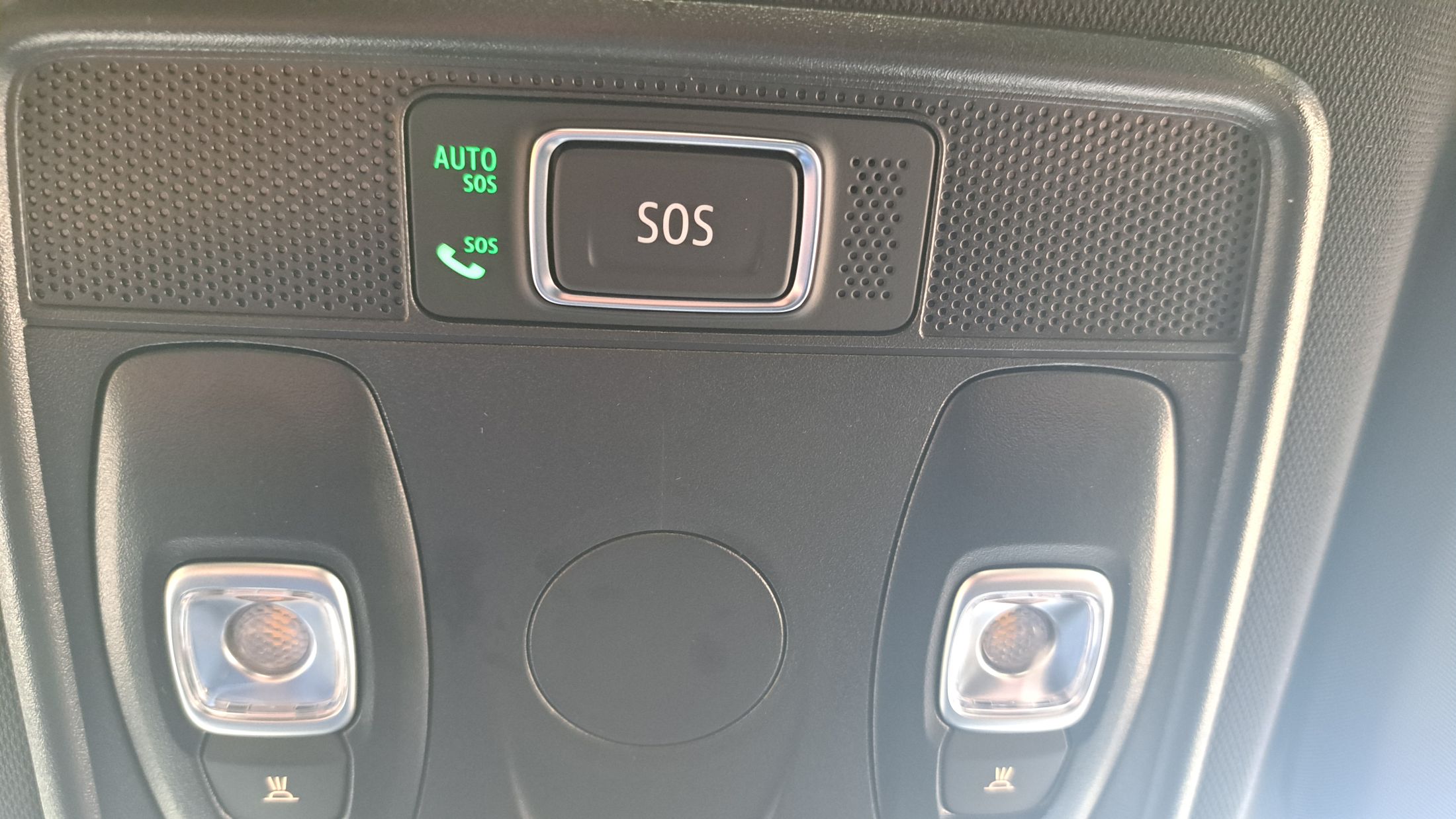 Renault Arkana E-tech Full Hybrid, GPS, camera, dodehoekwaarschuwing, zetelverwarming
