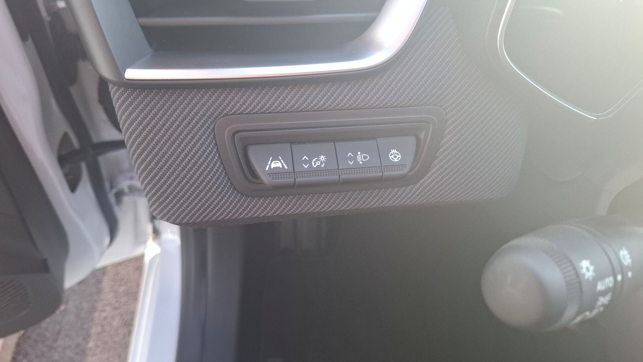 Renault Clio E-Tech full Hybrid Esprit Alpine, full options