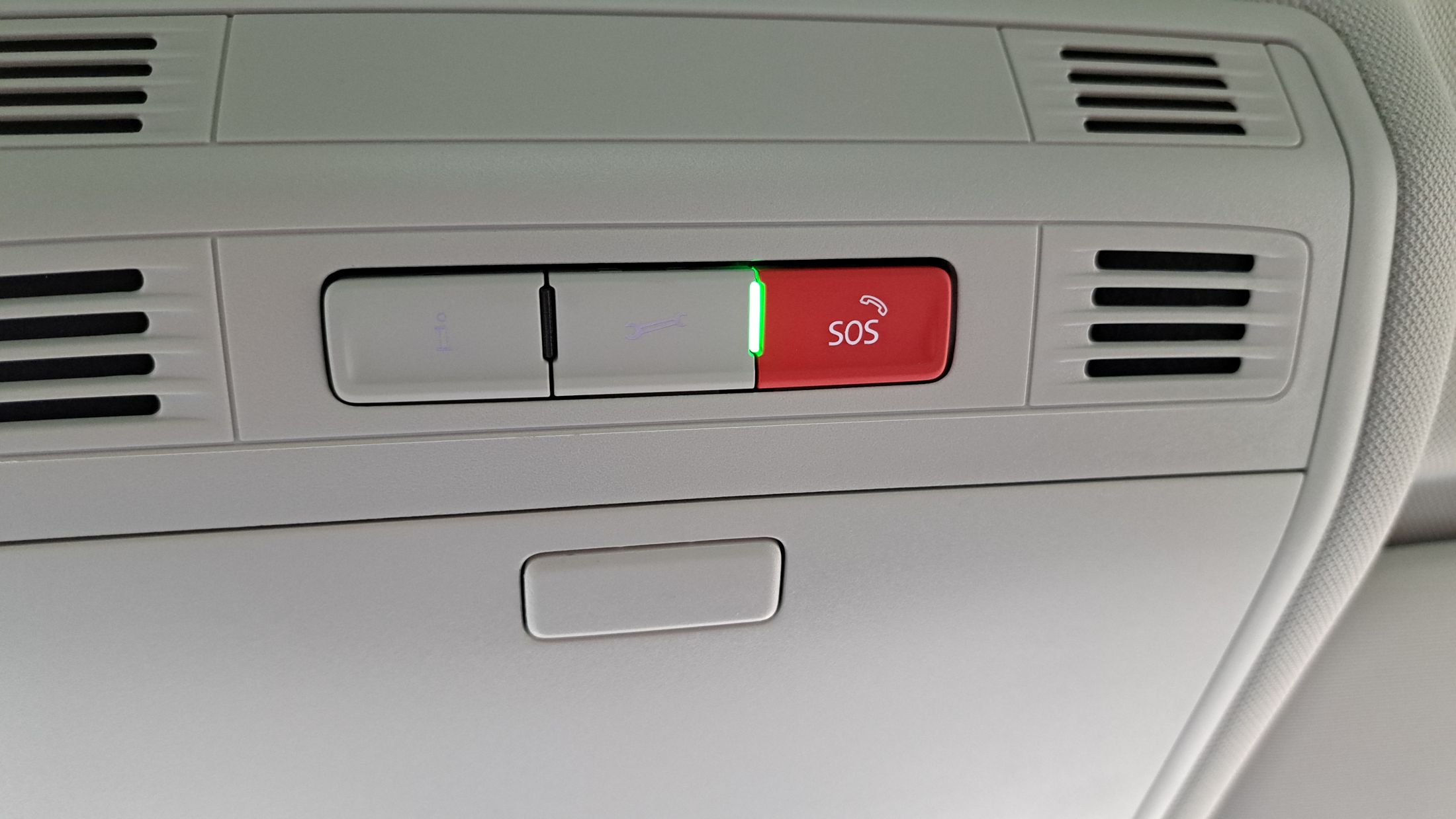 VW Golf Sportsvan 150 Pk AUTOMAAT, zetelverwarming, camera