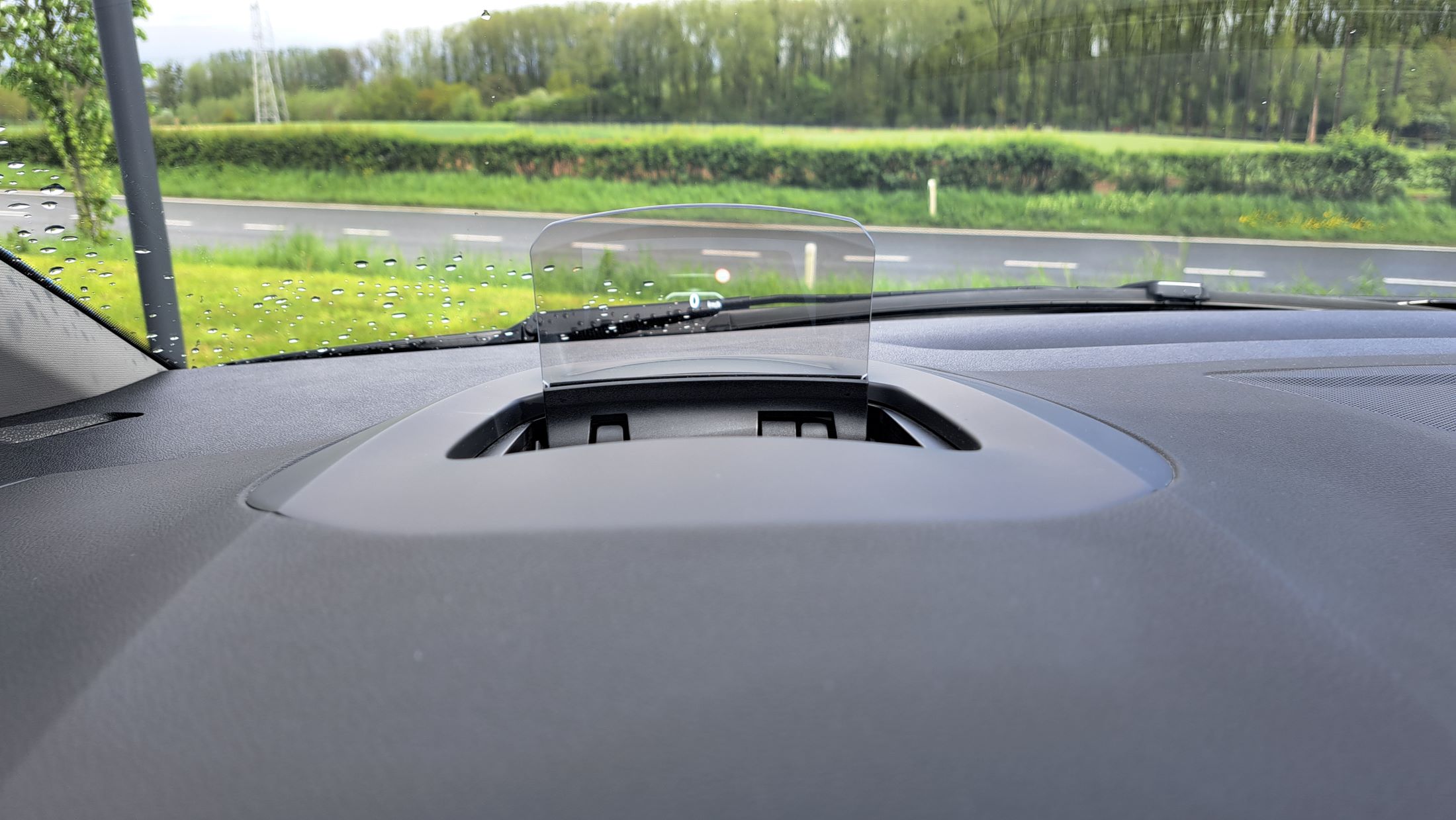 Renault Scenic Bose Edition, 130Pk, GPS, dodehoekwaarschuwing, camera, panoramisch dak, zetelverwarming