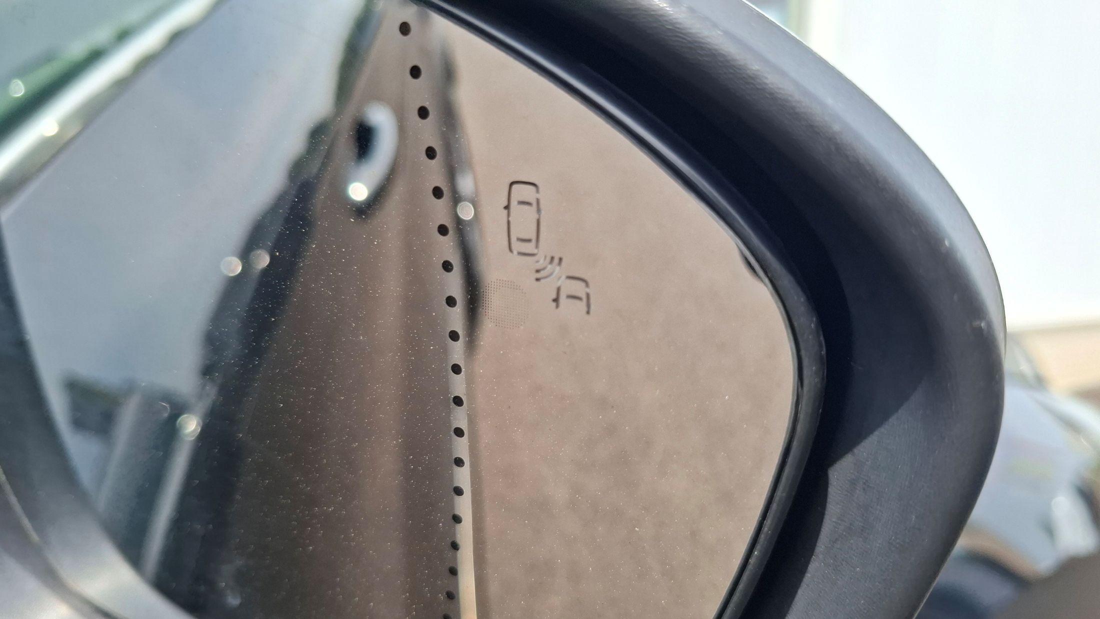 Renault Captur TCe 90, airco, GPS, sensor V+A, 360° camera, trekhaak