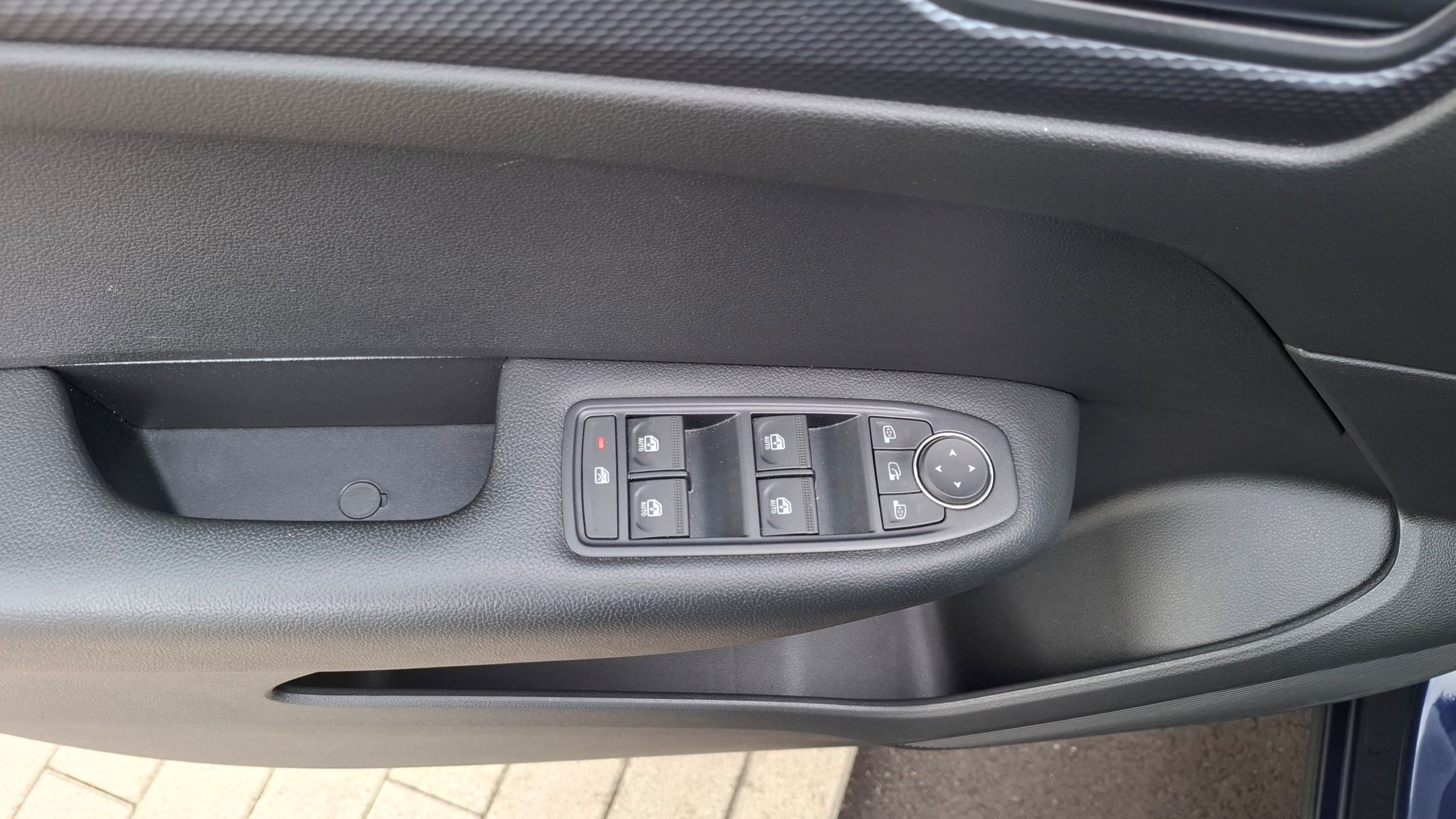 Renault Arkana E-Tech Full Hybrid, airco, GPS, dodehoekwaarschuwing, camera, sensoren V+A