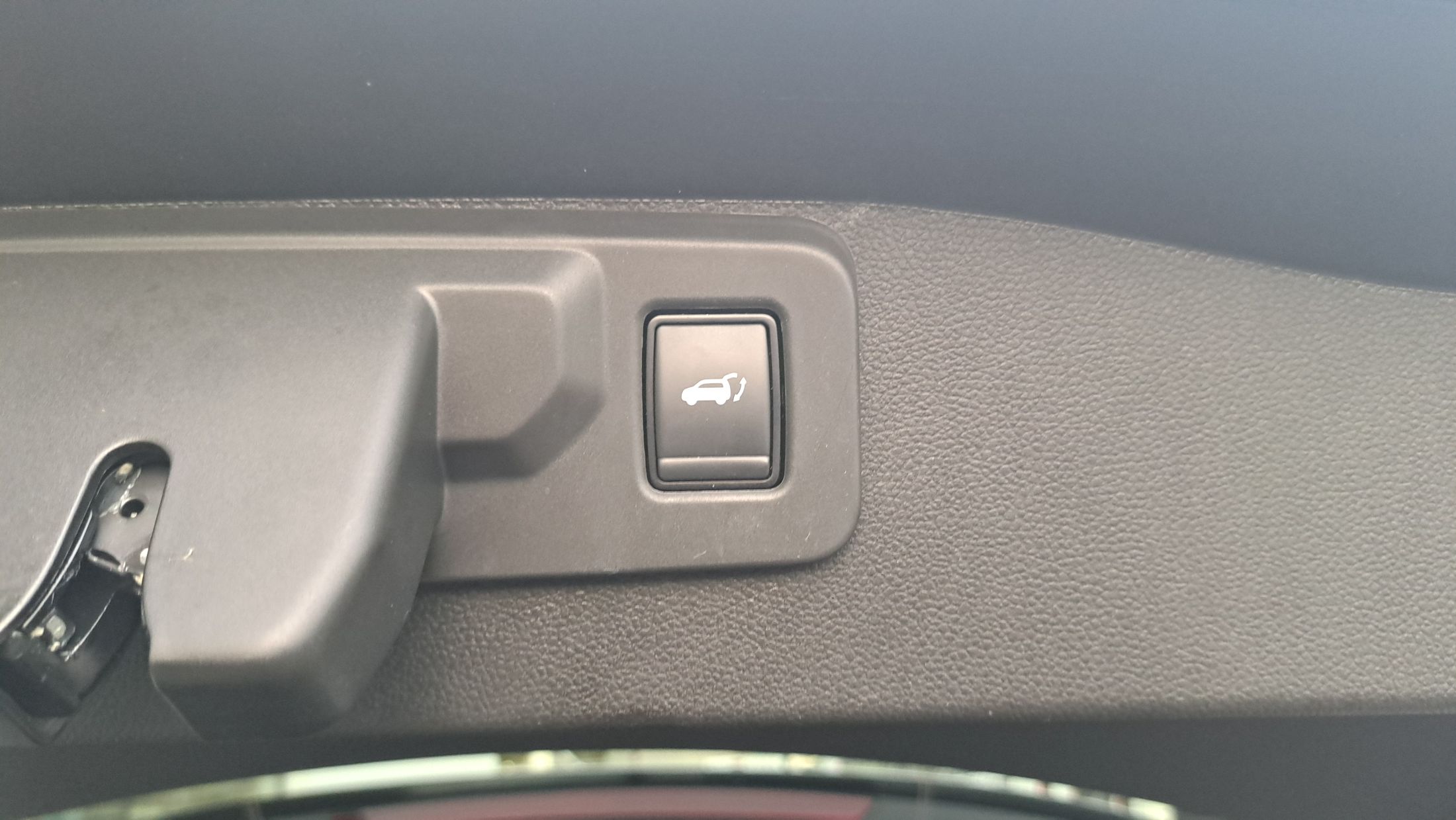 Renault Austral E-Tech full-Hybrid Esprit Alpine 200Pk, garantie tot 02/2028