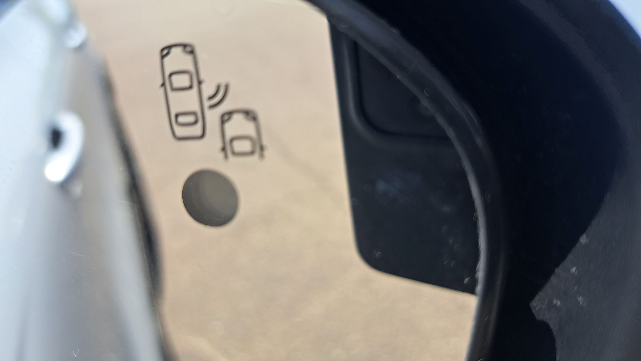 Renault Arkana E-tech Full Hybrid, GPS, camera, dodehoekwaarschuwing, zetelverwarming