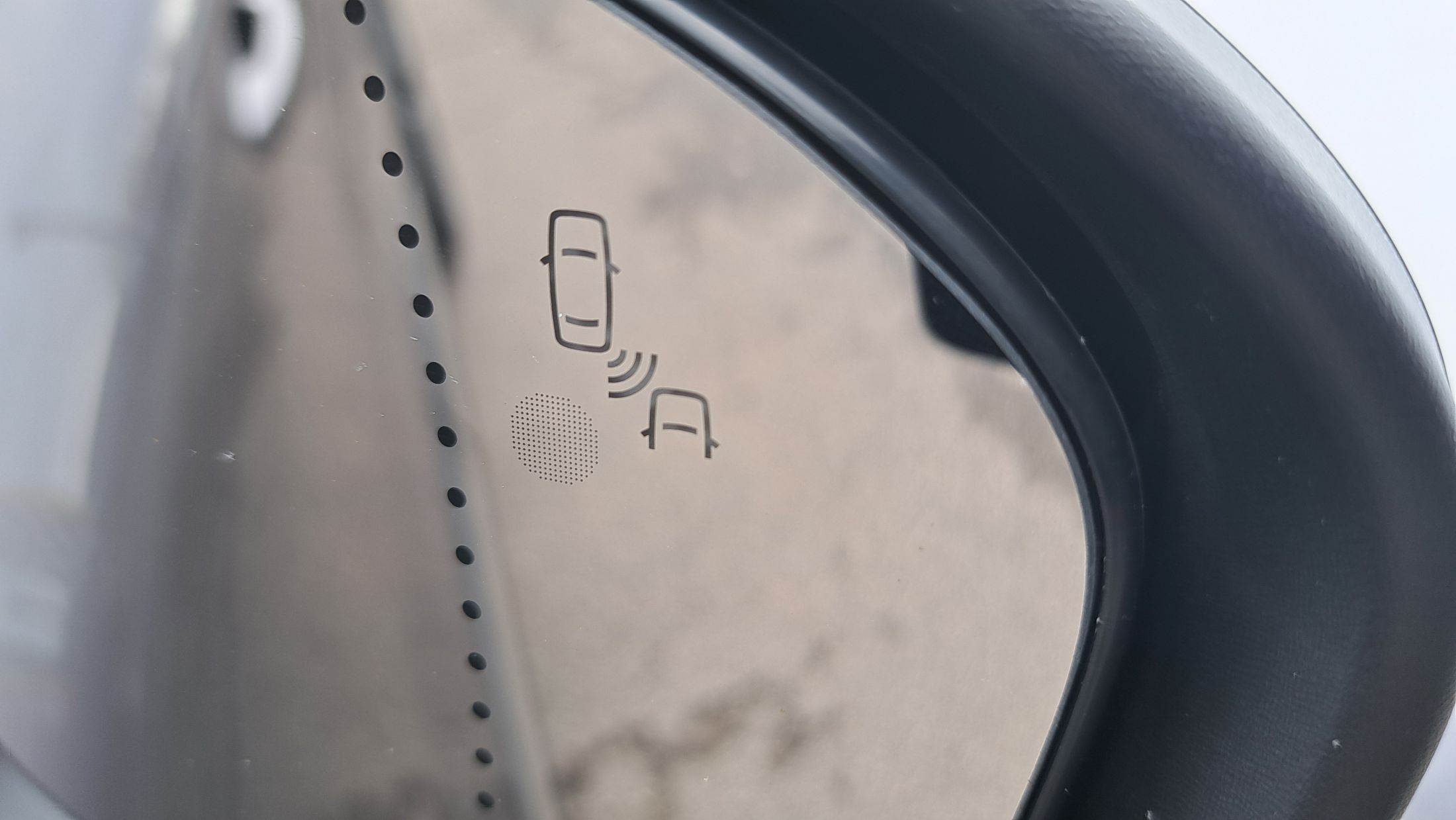 Renault Captur 140Pk, Initiale Paris, wegkl.trekh, Full Optie