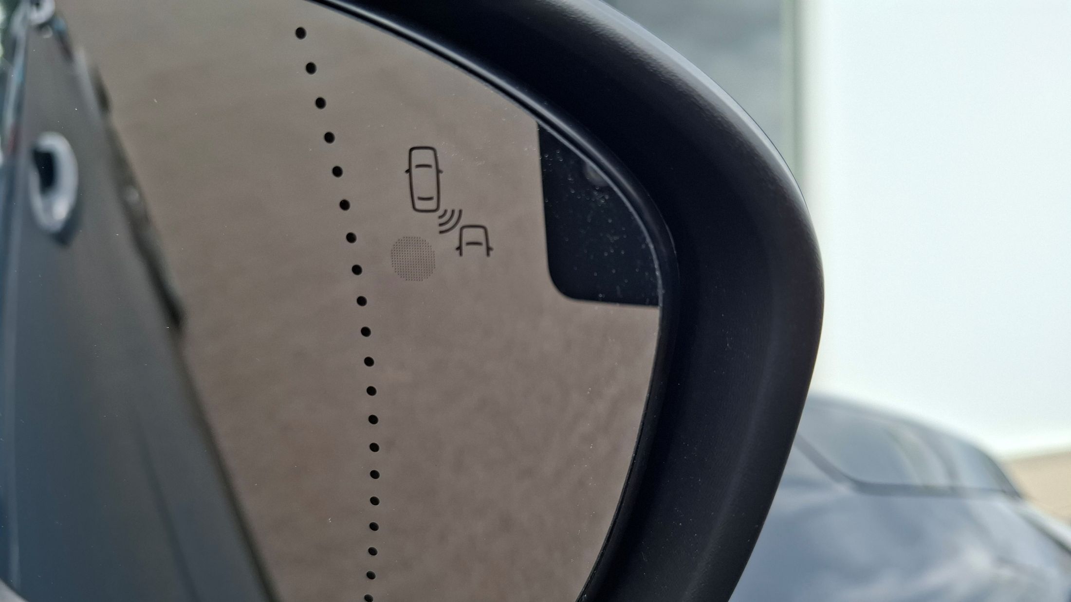 Renault Captur TCe 140 Pk AUTOMAAT, zetelverwarming, sensoren V+A, camera