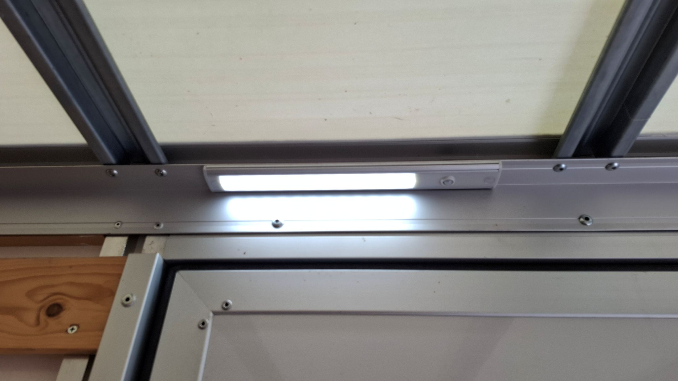 Renault Master Cargo 2299/165Pk, GPS, airco, laadklep 750Kg