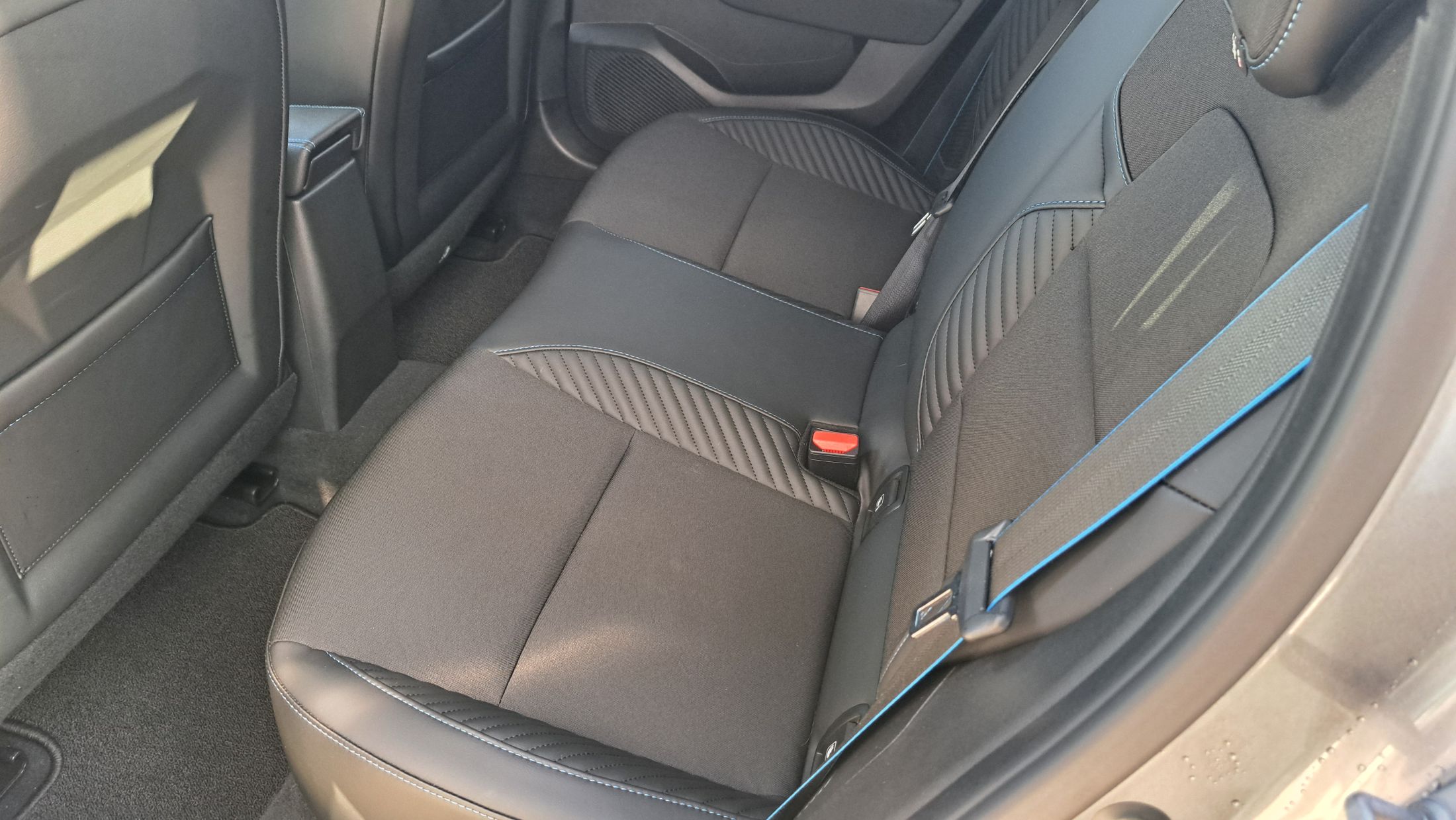 Renault Clio E-Tech Hybrid 1598cc - 145 Pk Esprit Alpine