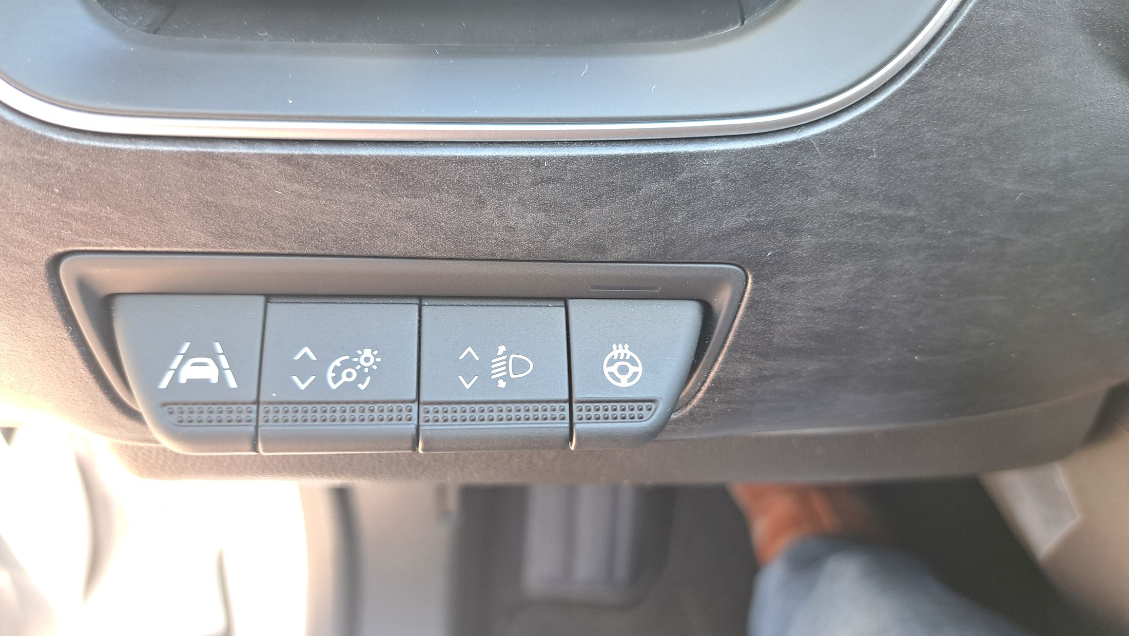 Renault Arkana E-tech Full Hybrid, GPS, camera, dodehoekwaarschuwing, zetelverwarming