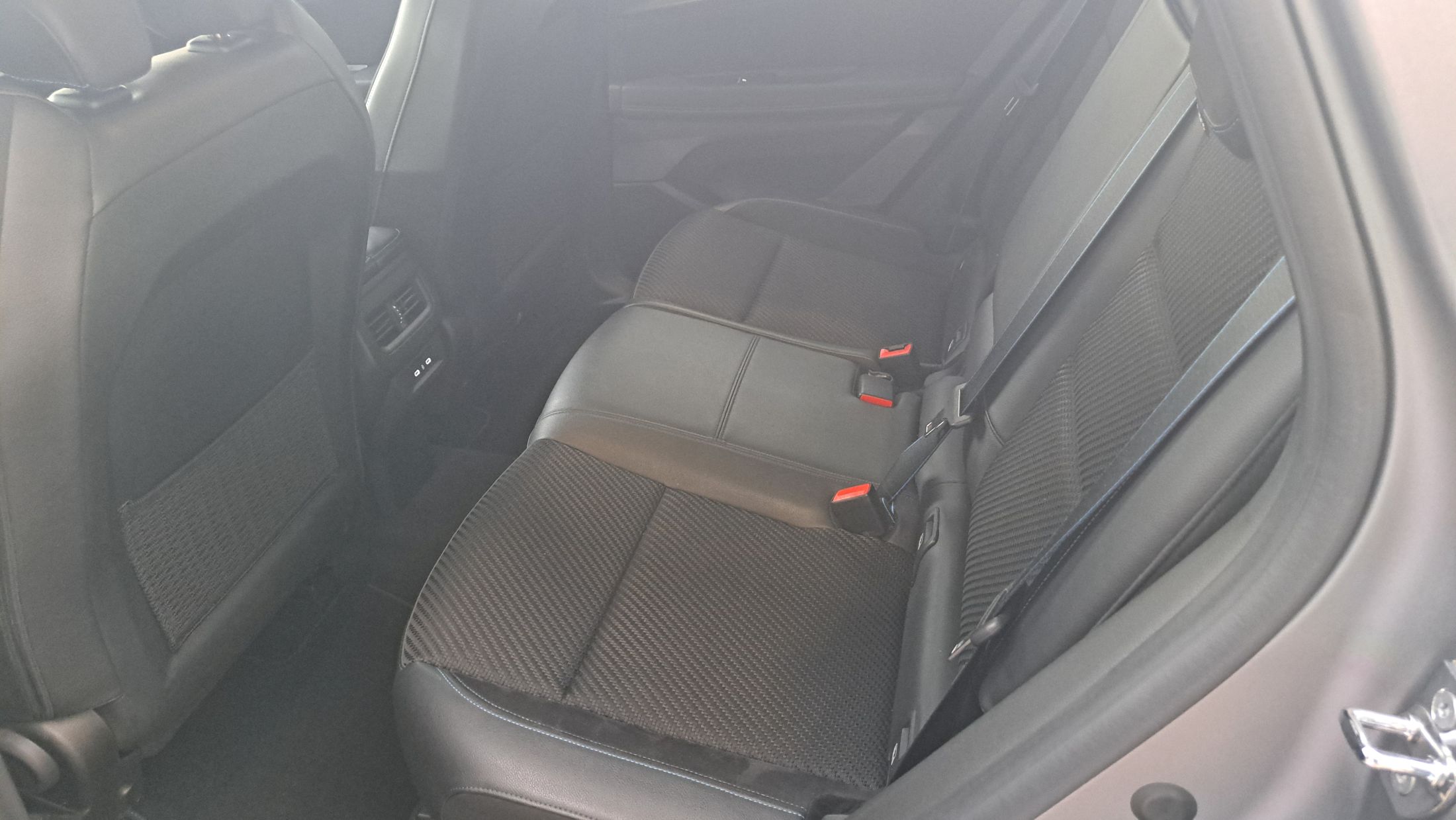 Renault Austral E-Tech full-Hybrid Esprit Alpine 200Pk, garantie tot 02/2028