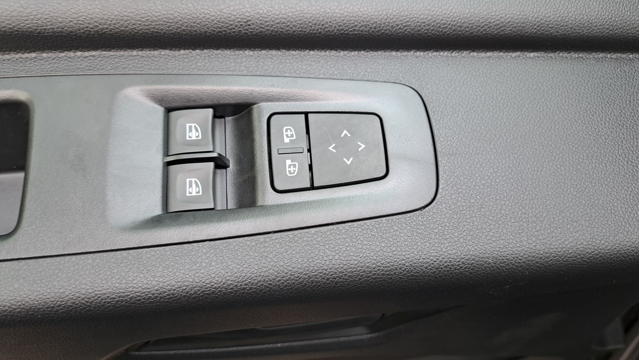 Renault Master Cargo DCi 170 Pk AUTOMAAT, leder, GPS, camera, NIEUW!