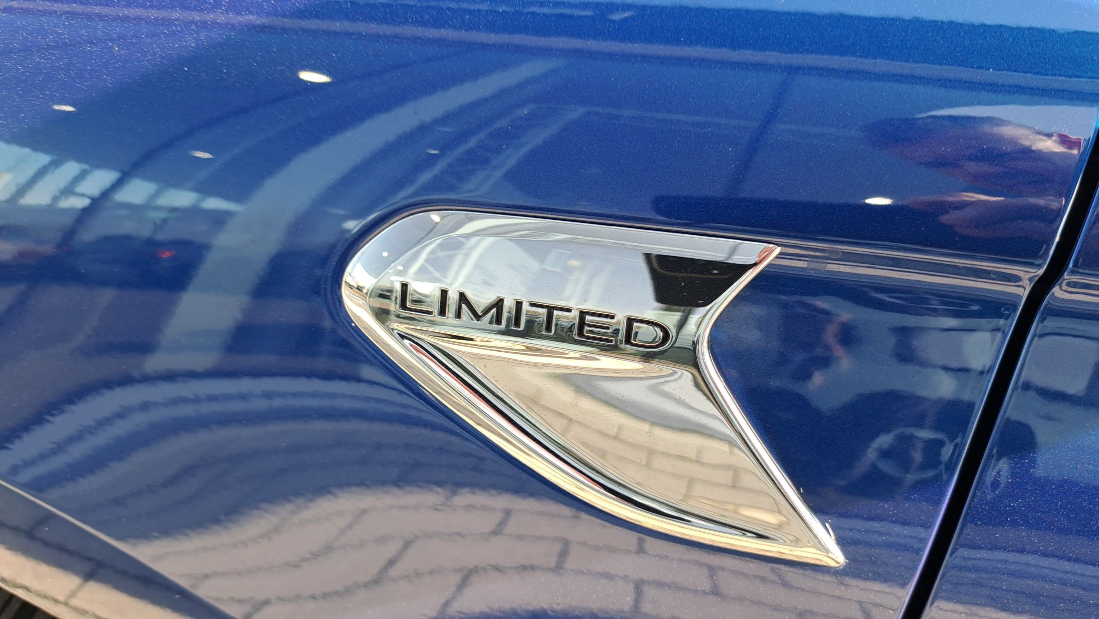 Renault Clio 67 Pk, airco, GPS, sensoren achter, GARANTIE