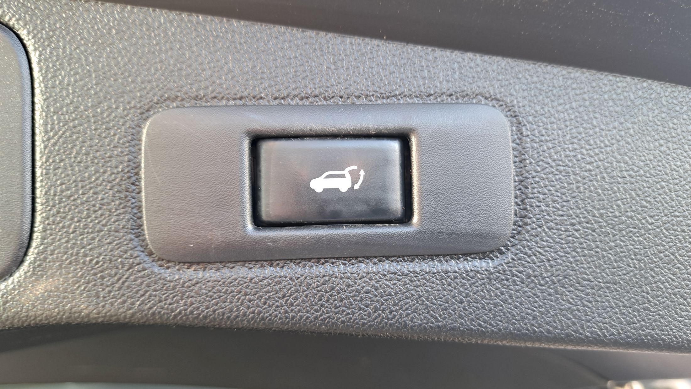 Renault Talisman GrandTour 160Pk benzine AUTOMAAT, wegklapbare trekhaak