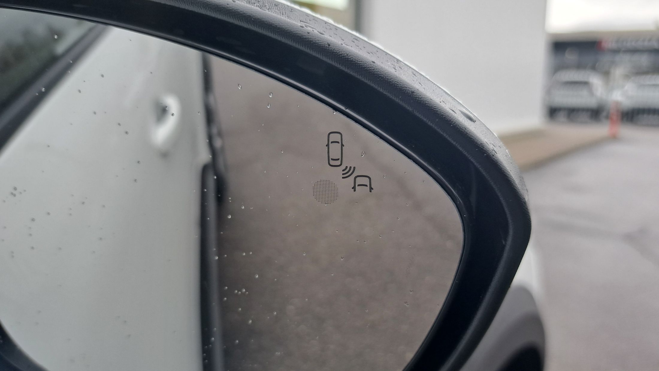 Dacia Sandero Stepway TCe90, GPS, camera, sensoren V+A, dodehoekwaarschuwing