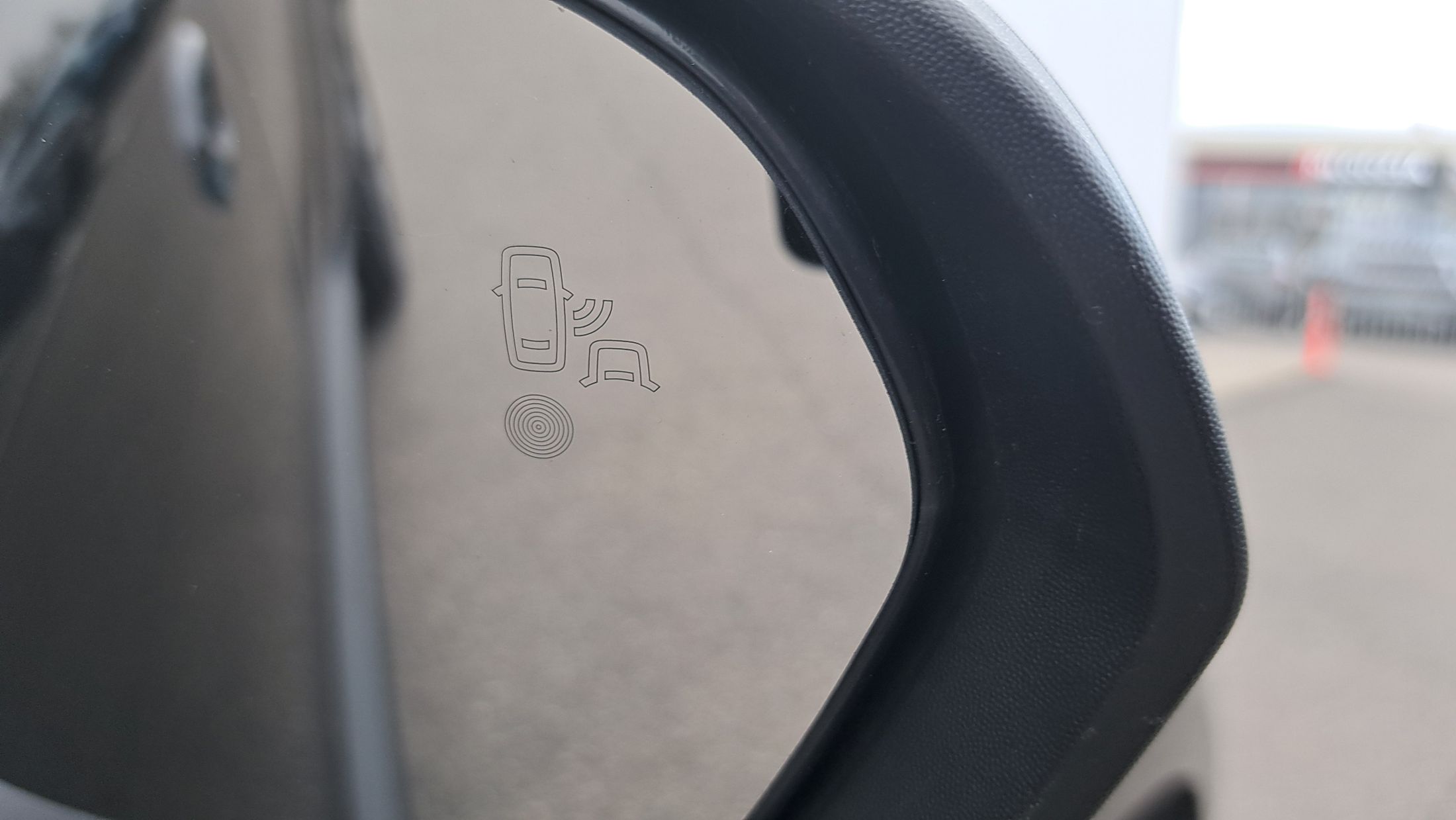 Dacia Duster 150Pk automaat, 360 camera, sensor A, dodehoekw.