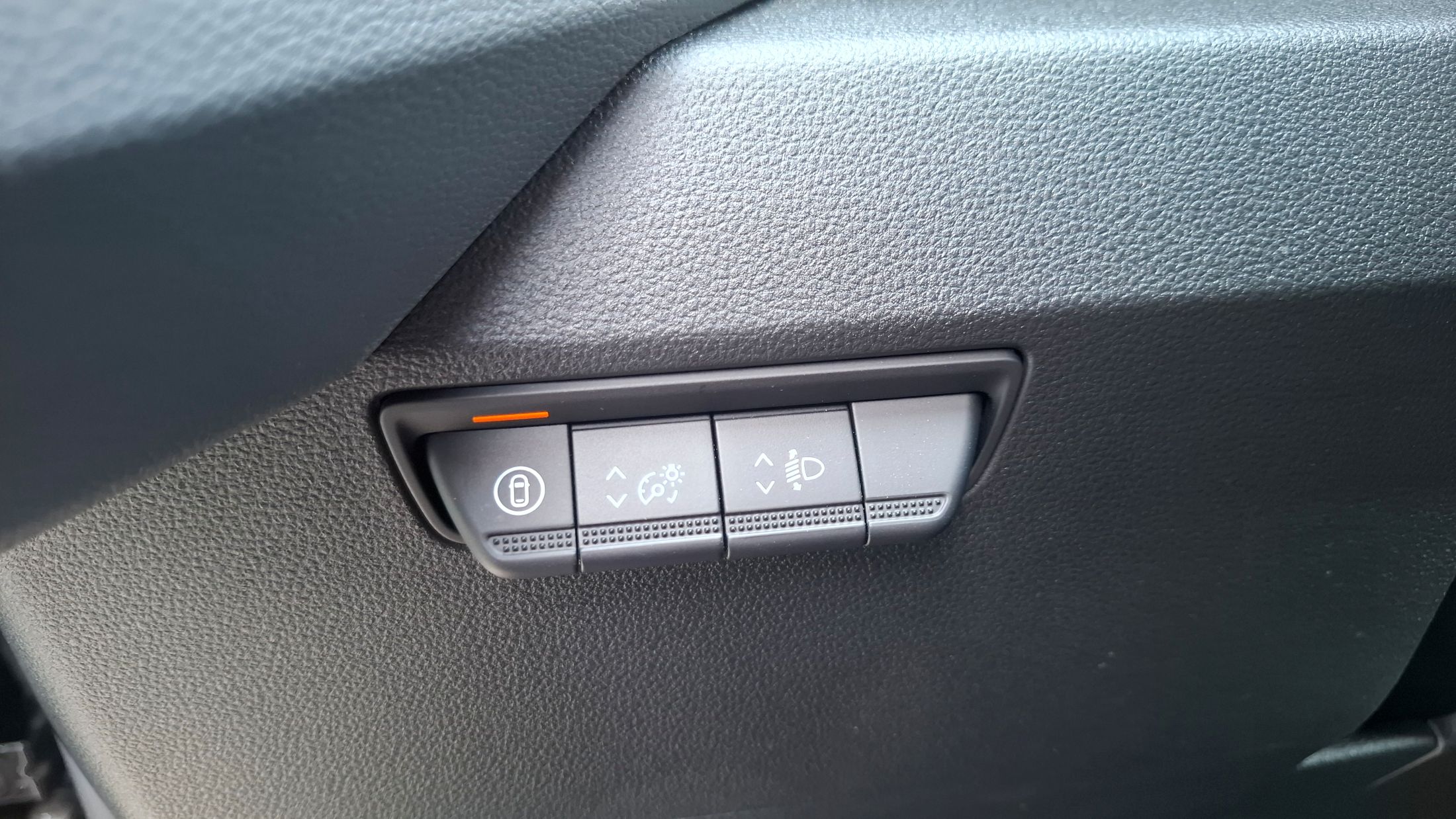 Renault Master L2H2, 150Pk AUTOMAAT, sensor V+A, camera, trekhaak.