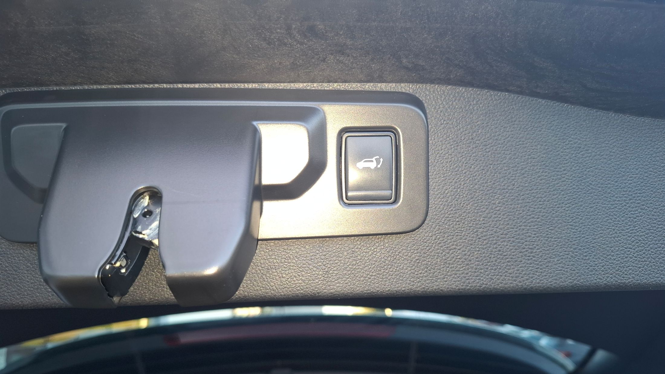Renault Austral Esprit Alpine Full Hybrid 200Pk, GPS, trekhaak, camera
