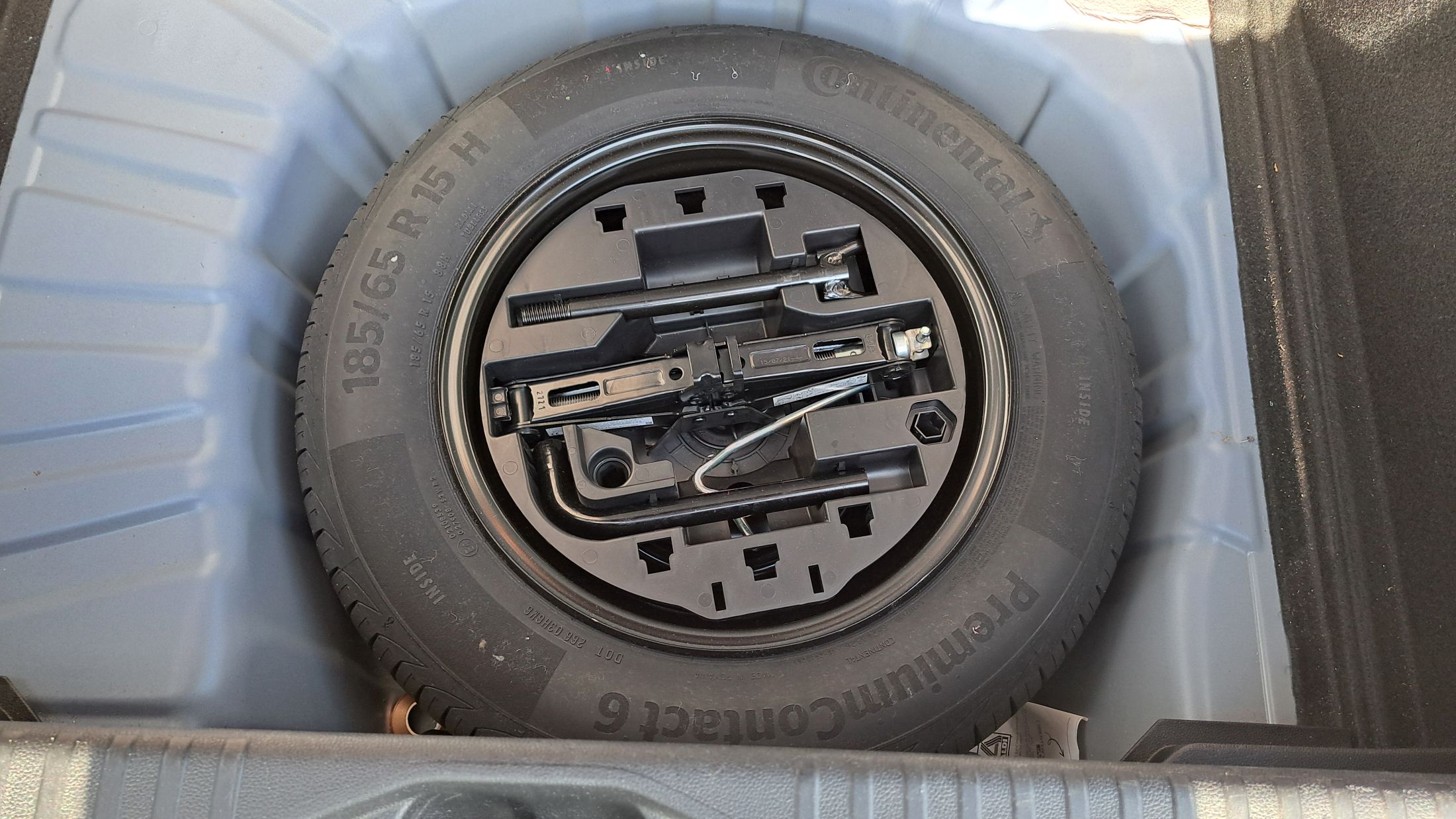 Renault Clio 67 Pk, airco, GPS, sensoren achter, GARANTIE