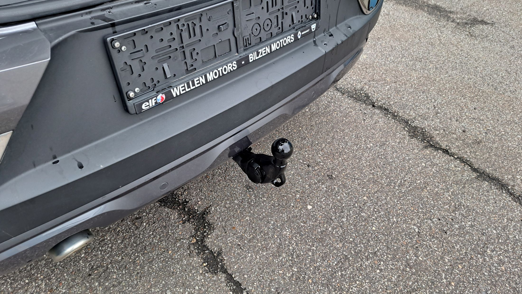 Renault Captur 140Pk, Initiale Paris, wegkl.trekh, Full Optie