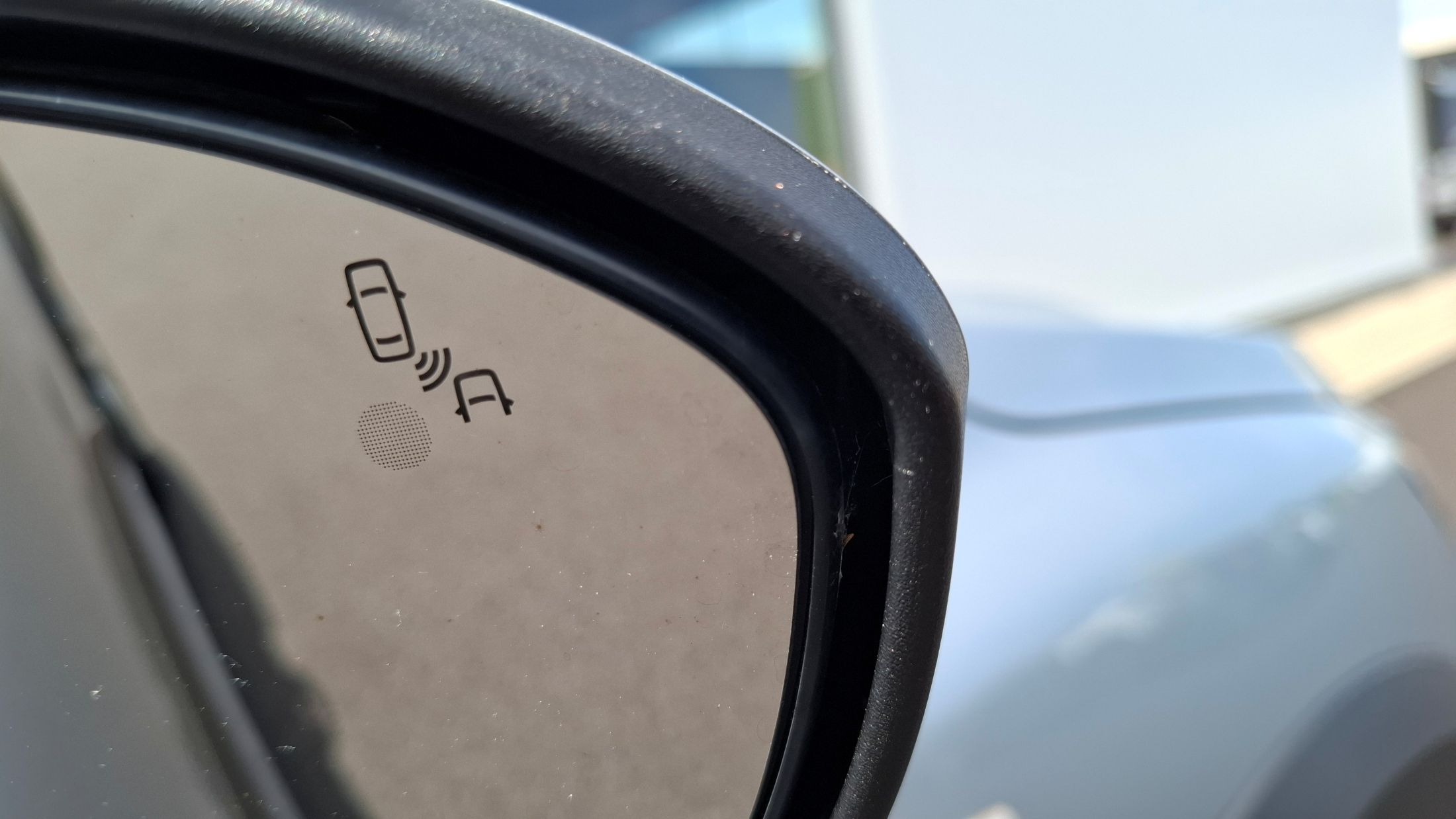 Dacia Stepway TCe 90, trekhaak, GPS, camera, dodehoekwaarschuwing, sensoren V+A