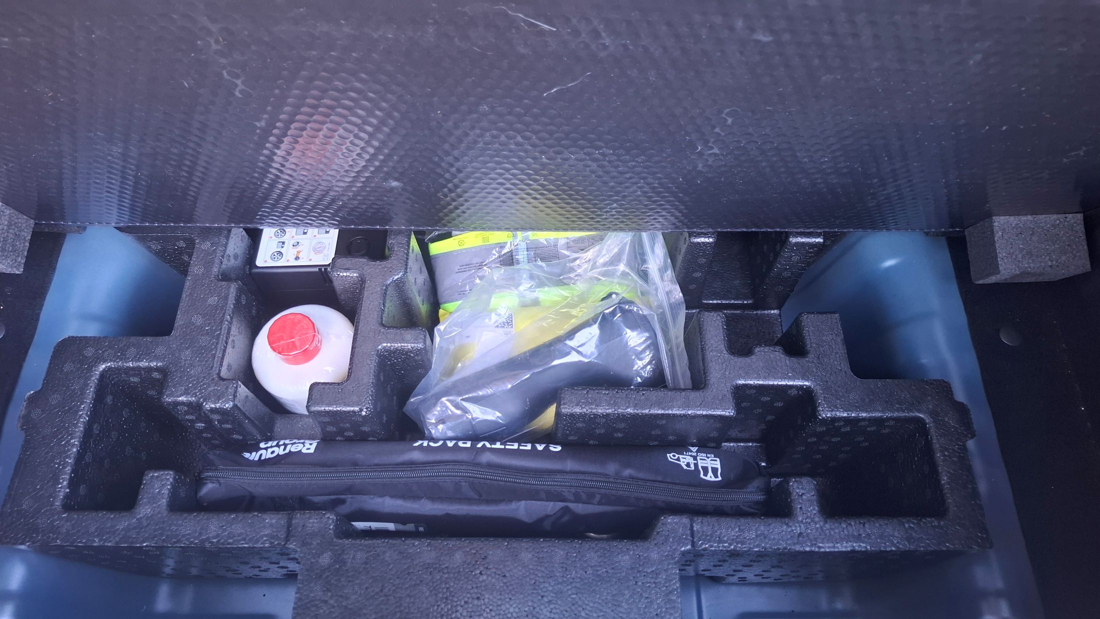 Dacia Spring Extreme 65 Pk, airco, GPS, camera, sensoren A