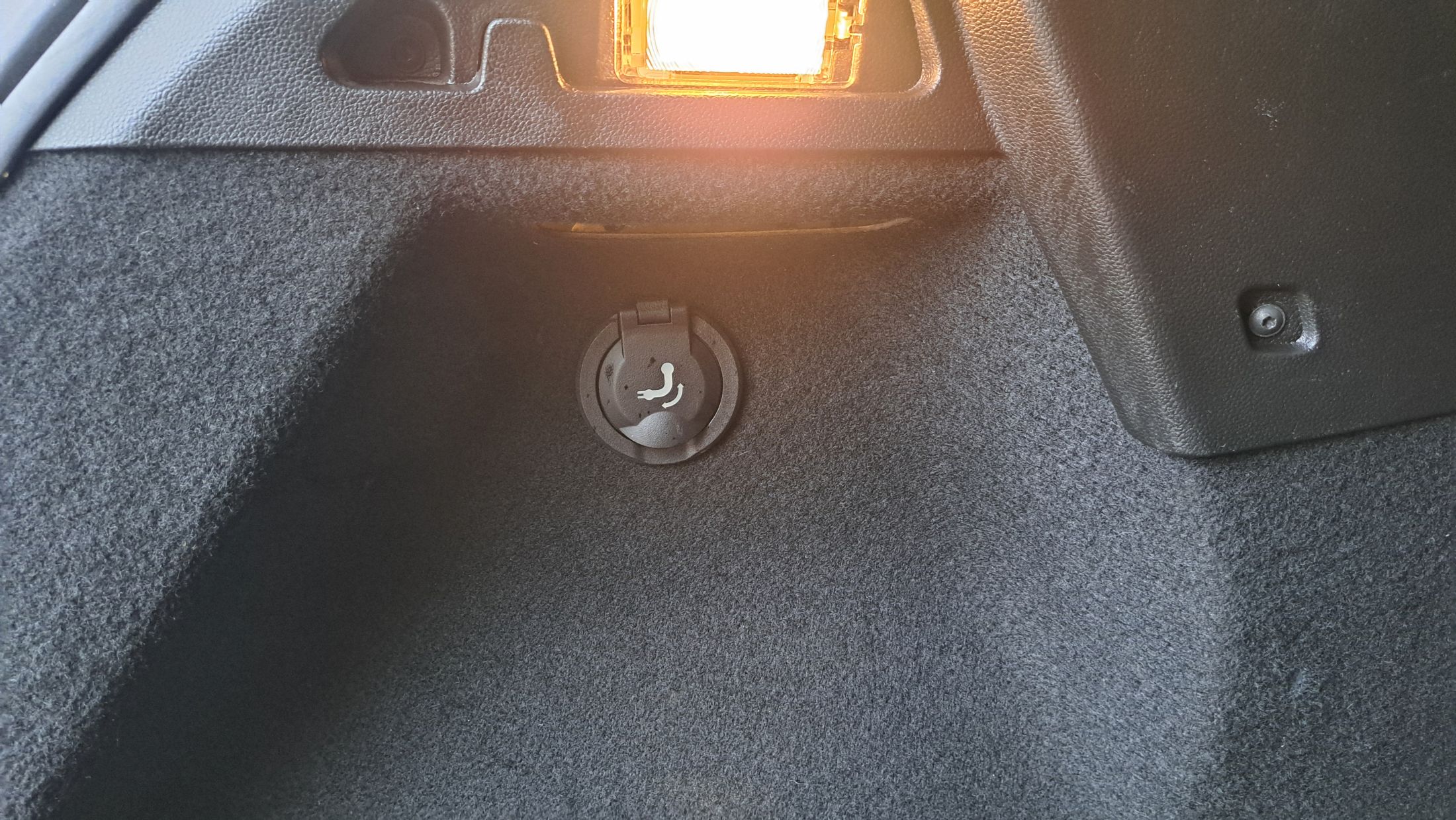 Renault Captur 140Pk, Initiale Paris, wegkl.trekh, Full Optie