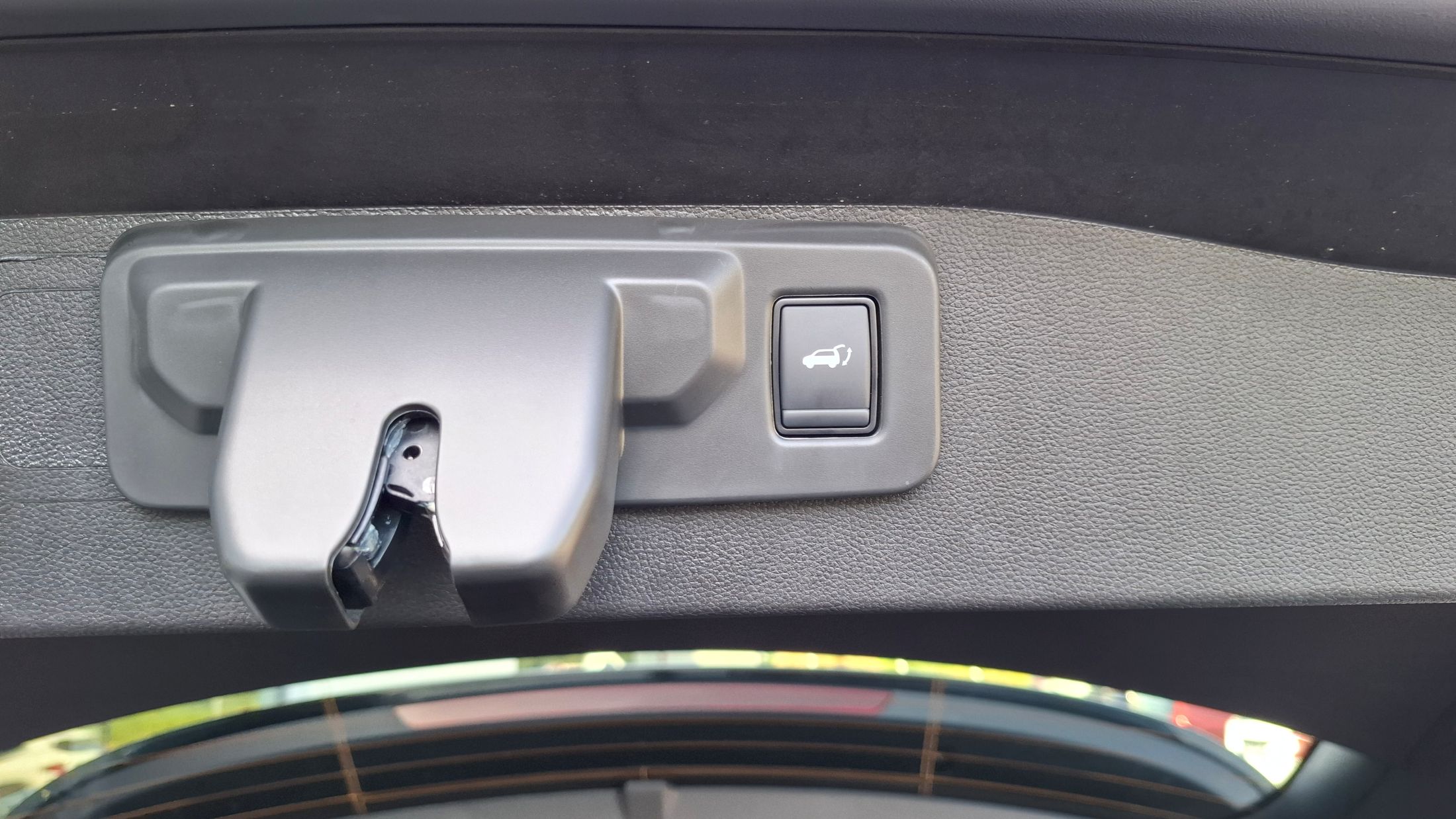 Renault Austral E-Tech Full Hybrid 200 Pk, DEMOWAGEN 5278 km