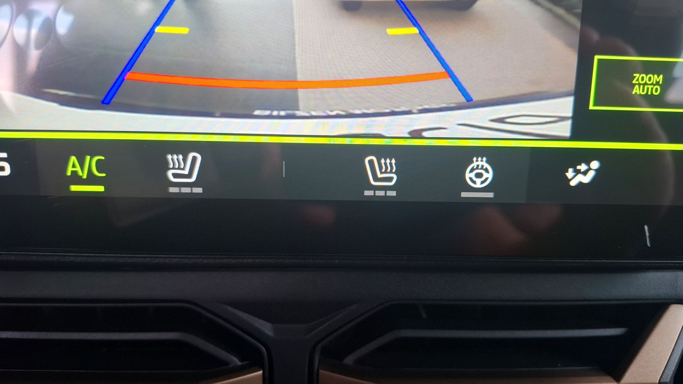Dacia Duster Extreme Full Hybrid 155 Pk, full options