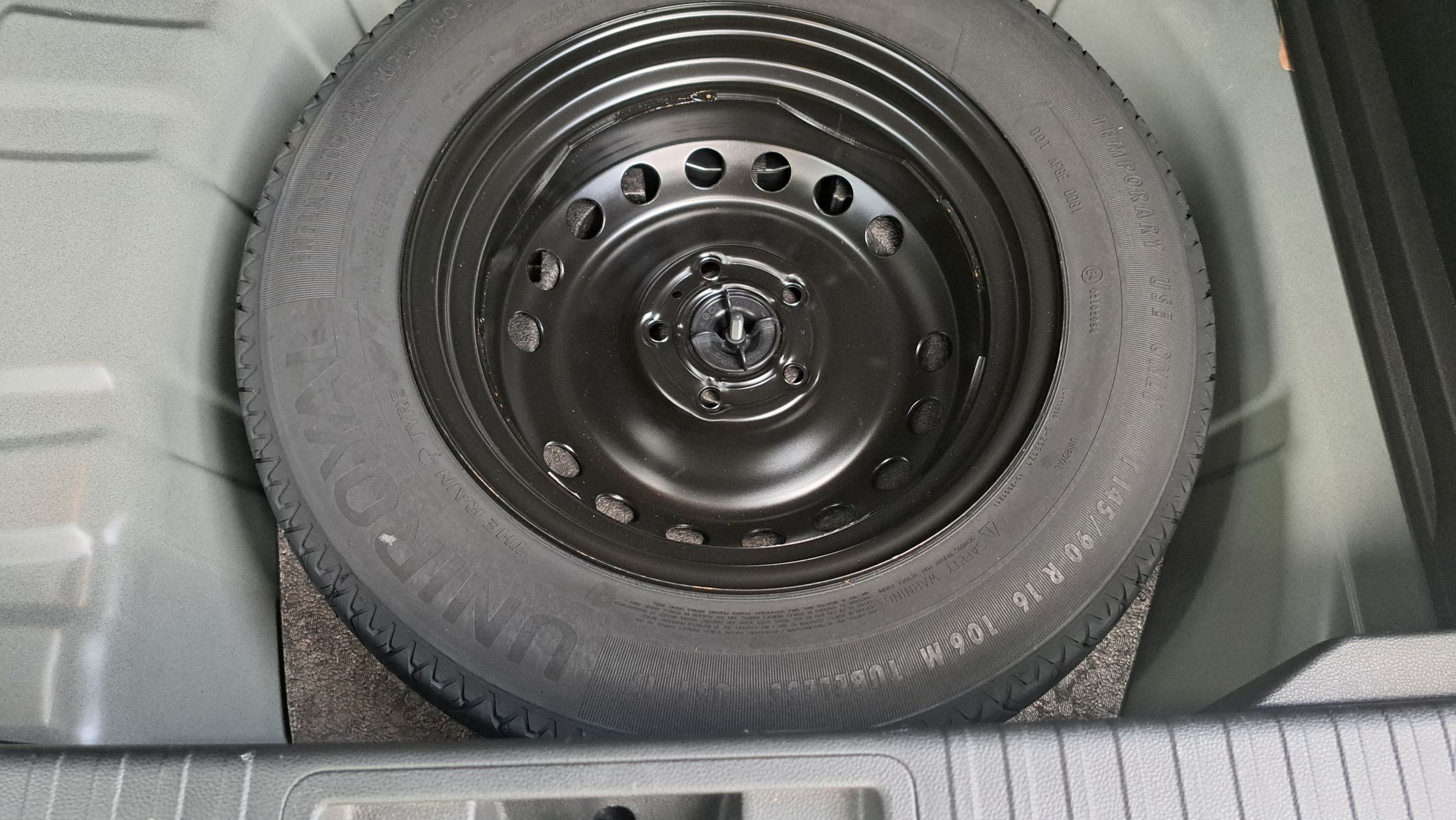 Renault Captur 140Pk AUTOMAAT, airco, GPS, sensoren V+A, camera