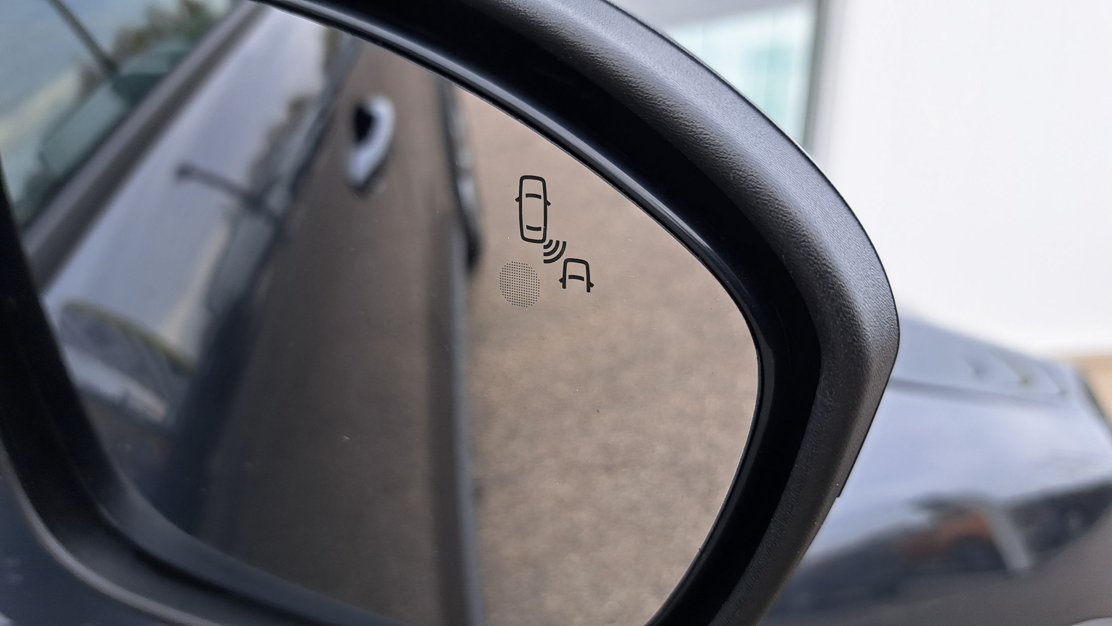 Dacia Stepway TCe 90 AUTOMAAT, airco, dodehoekwaarschuwing, afneenbare trekhaak.