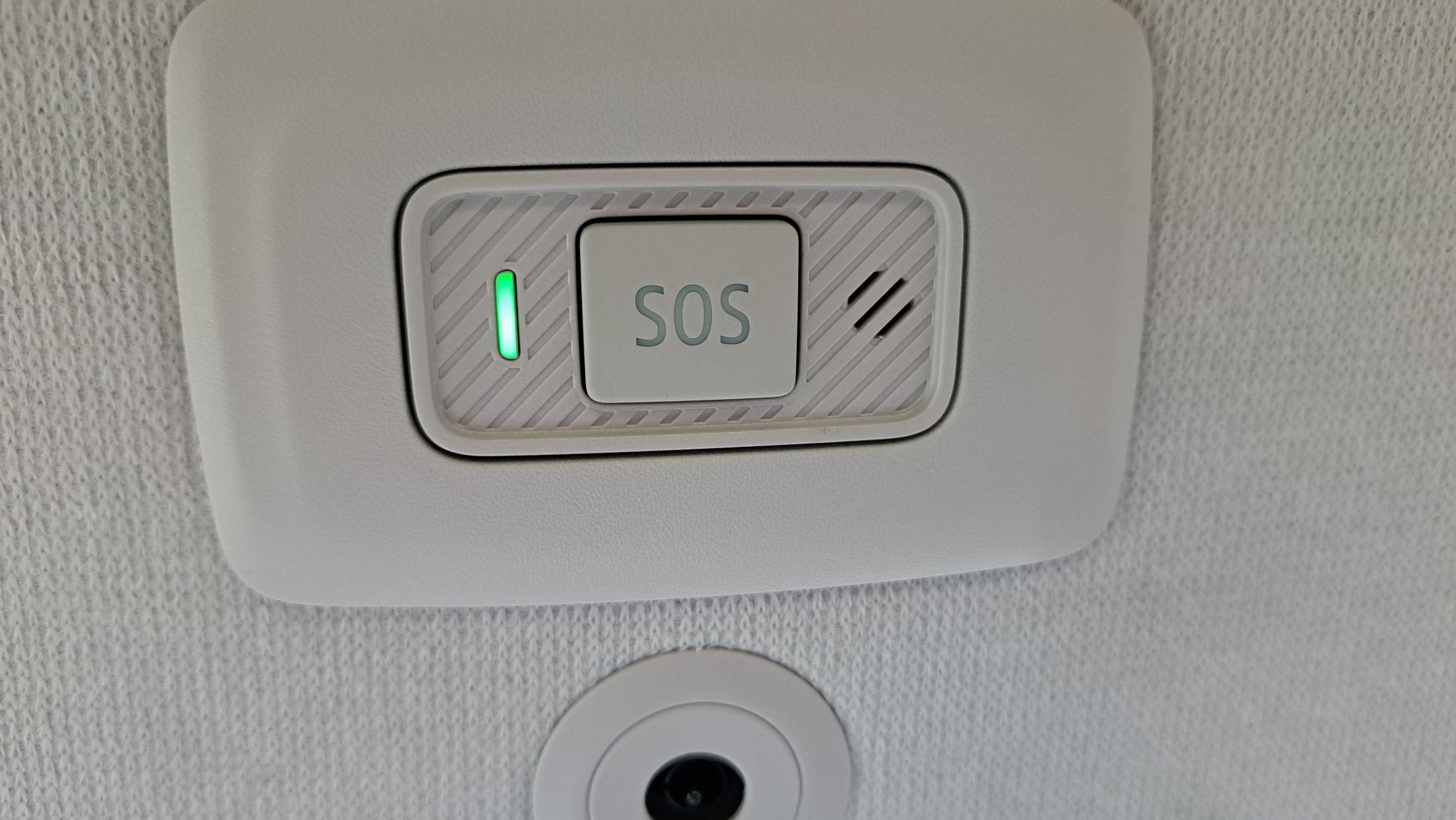 Dacia Sandero Stepway TCe 90 AUTOMAAT, GPS, camera, sensoren V+A, dodehoekw.