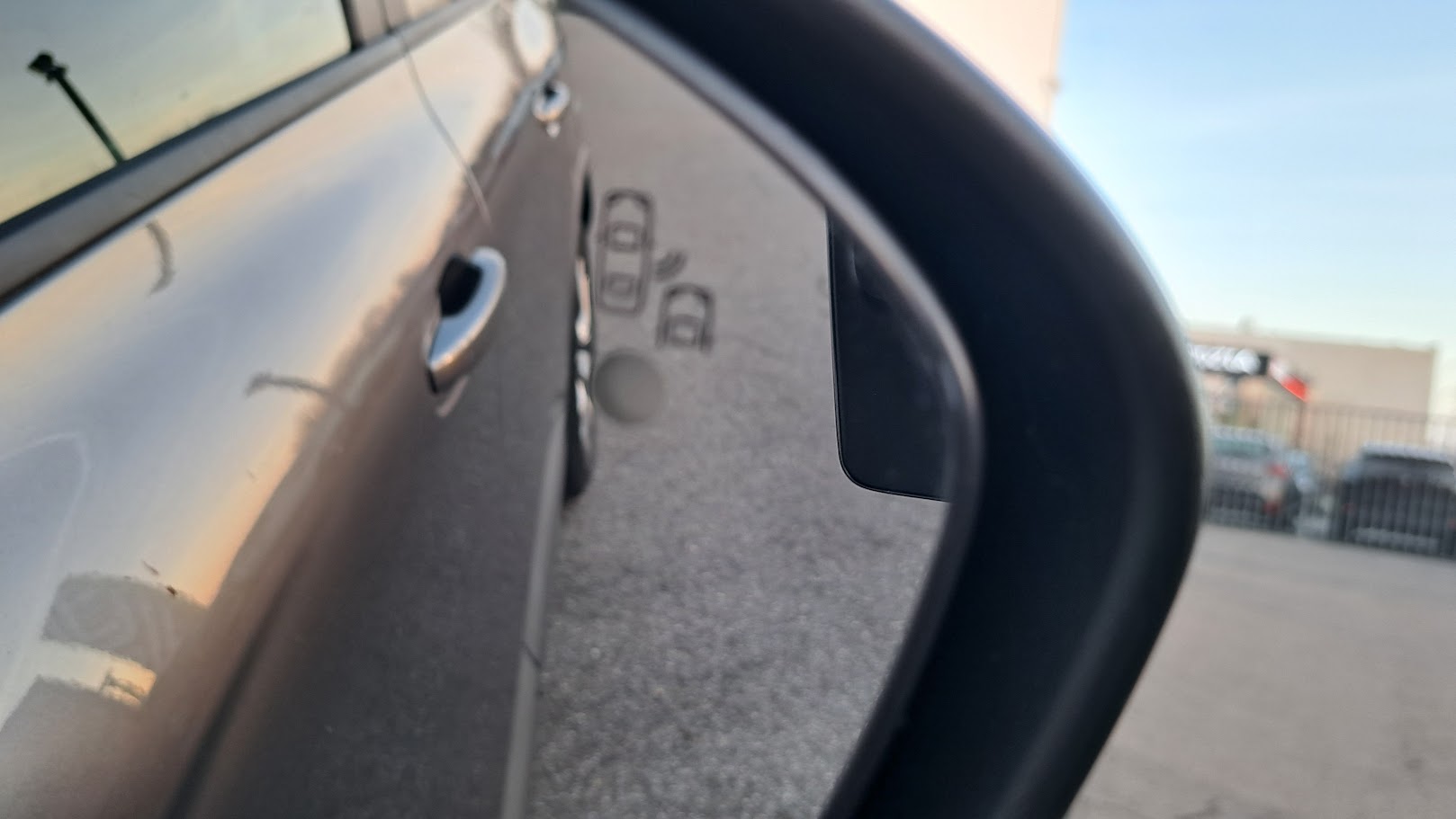 Renault Arkana E-Tech Hybrid 1,6cc -145Pk, 19700 € + BTW - DEMOWAGEN