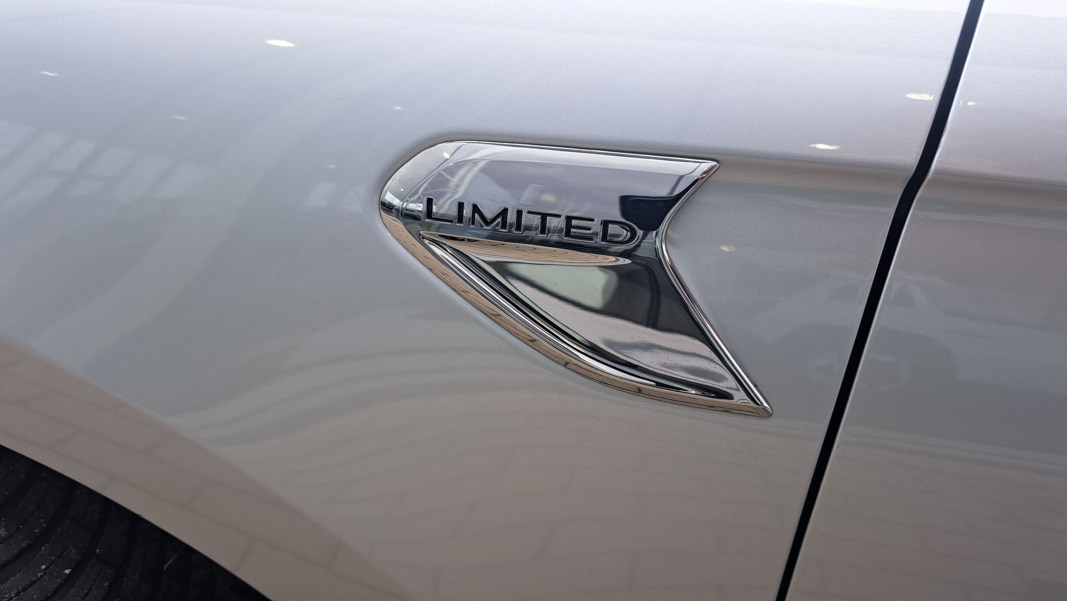 Renault Clio Limited TCe 90, airco, GPS, sensor A, camera